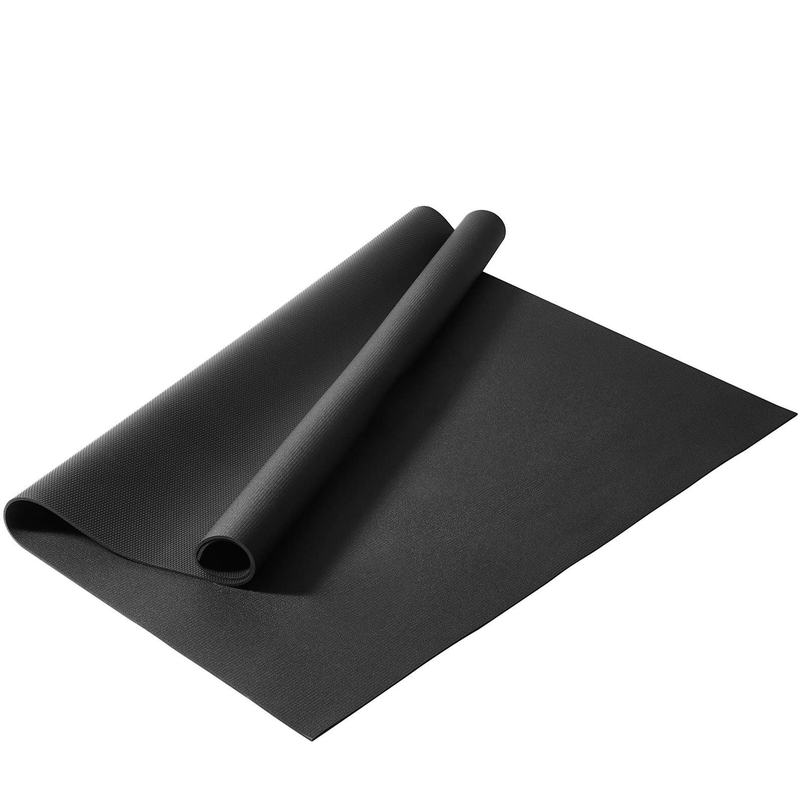 VEVOR SCDXYJD6YC8Y05211V0 Sports-Equipment - View #9