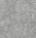 Ridged Grey