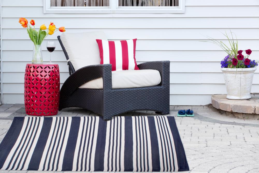 DII CAMZ10568 rugs - View #4