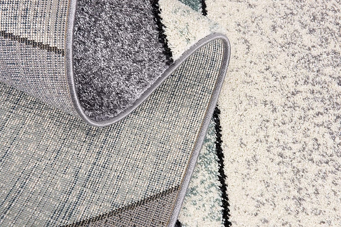 HomeRoots 4000390328 rugs - View #6