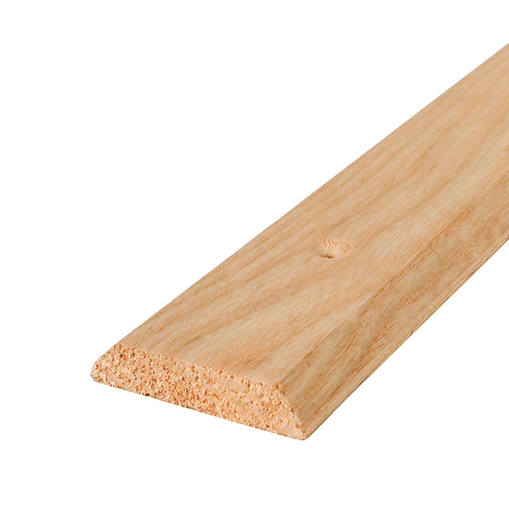 M-D 11882 Non-Wood-Thresholds - View #3