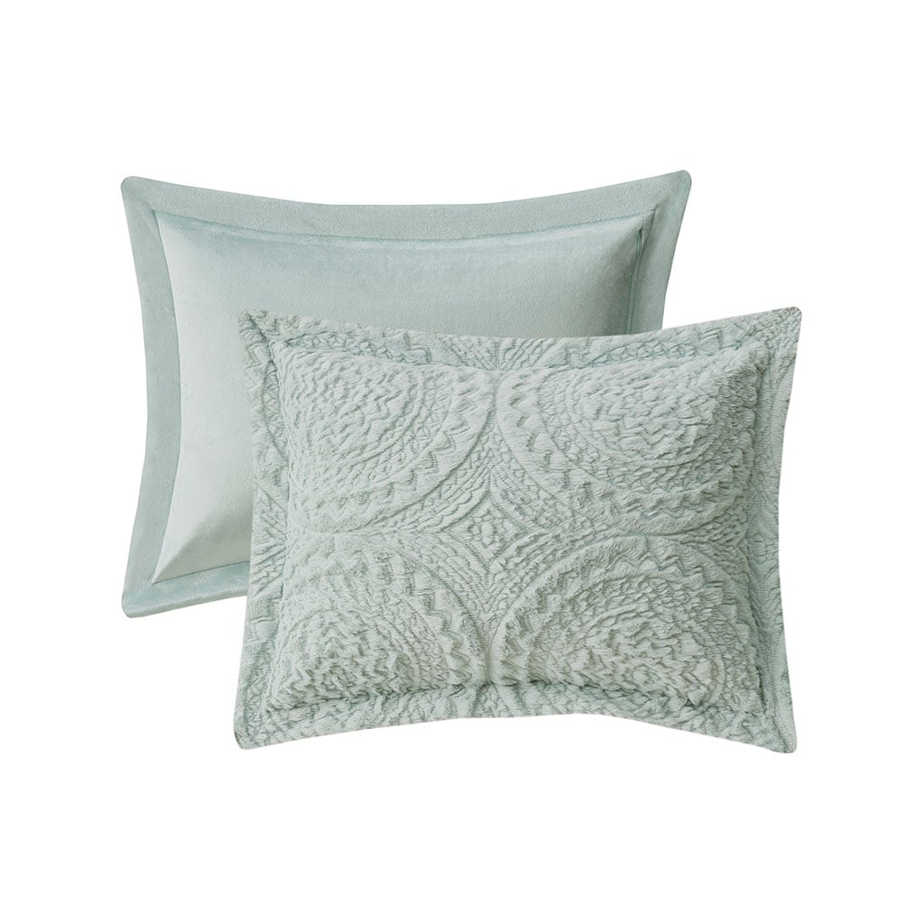 Gracie Mills 5367-01PM Comforters-And-Bedspreads - View #4