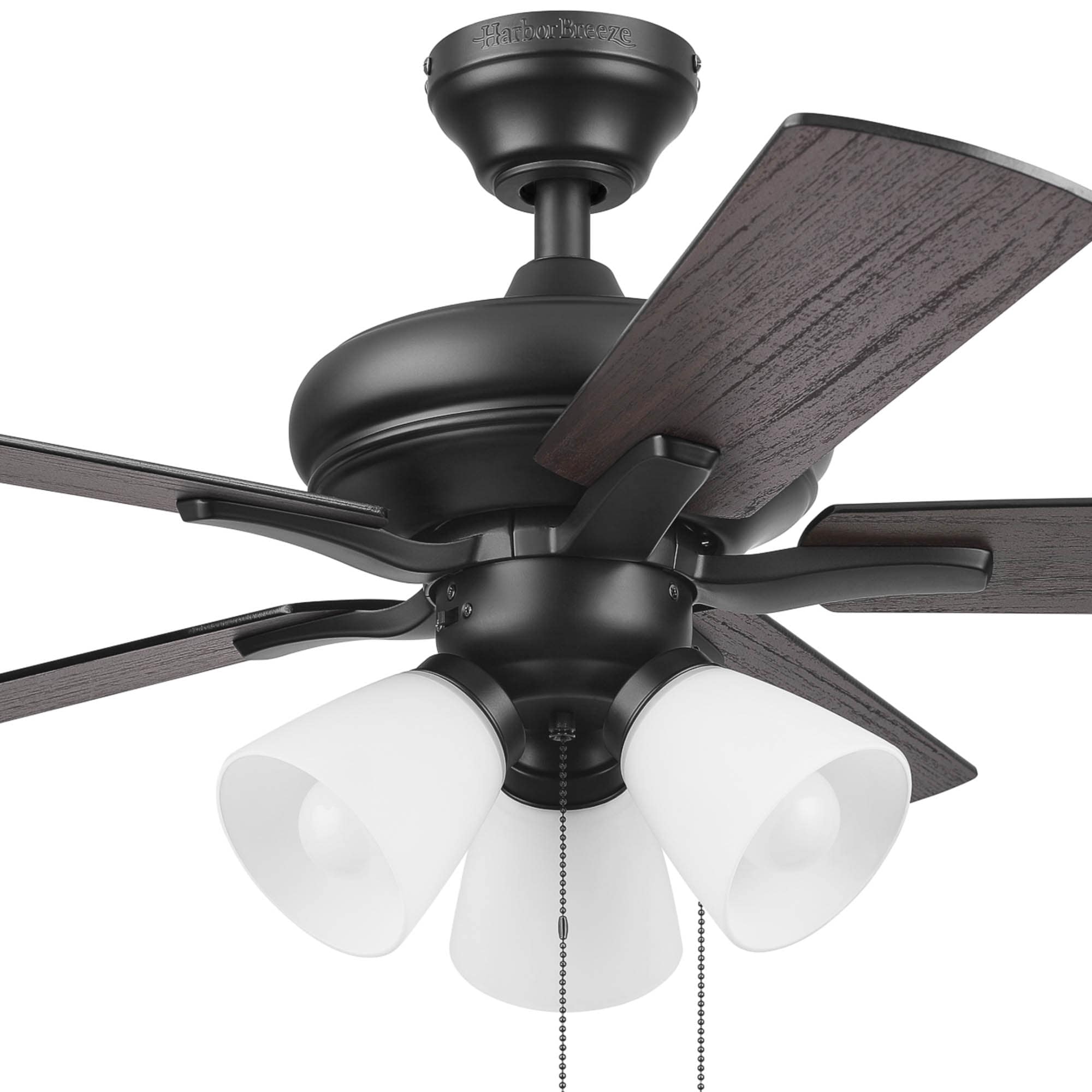 Harbor Breeze 43391 Ceiling-Fans - View #12
