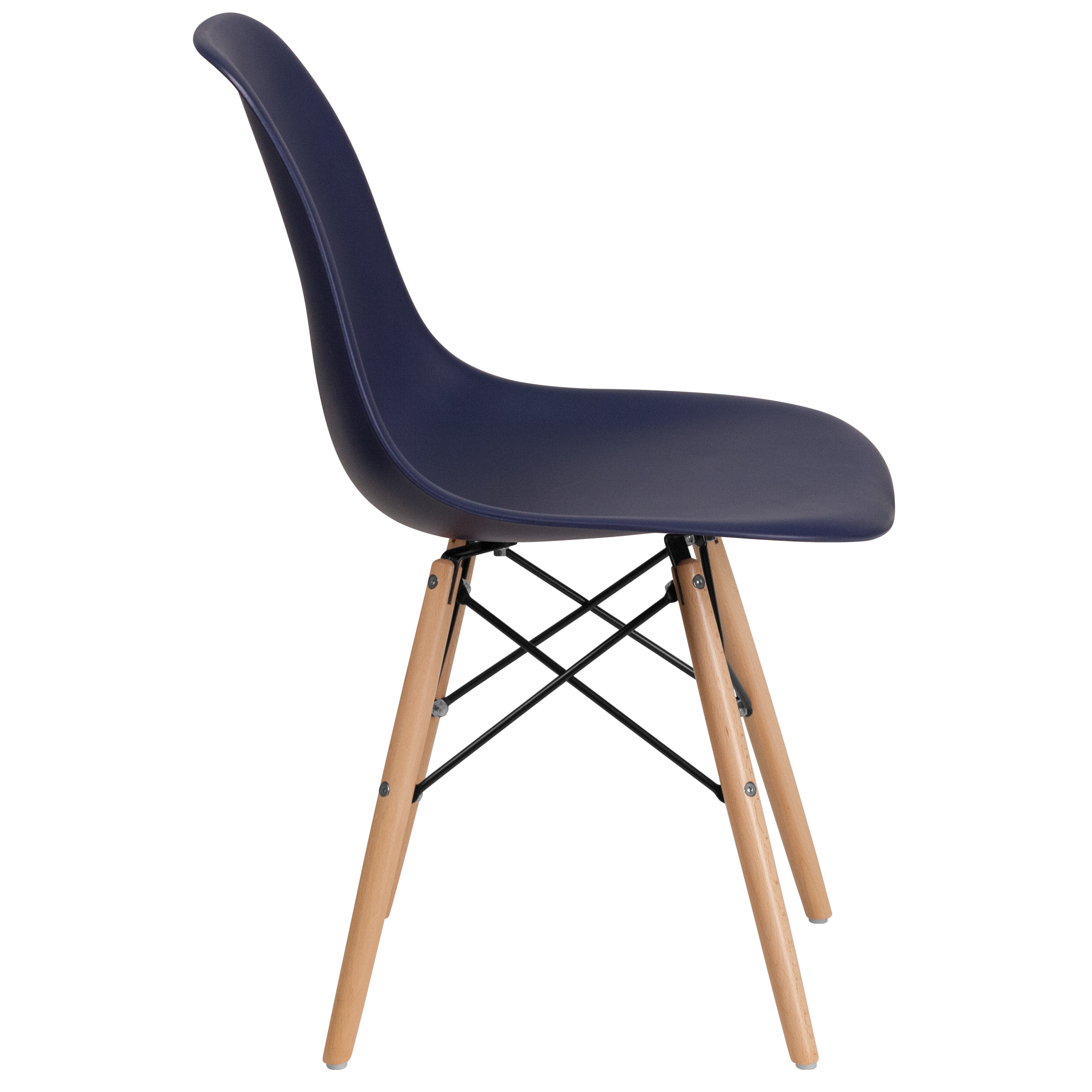 Flash Furniture 889142209676 chairs - View #7