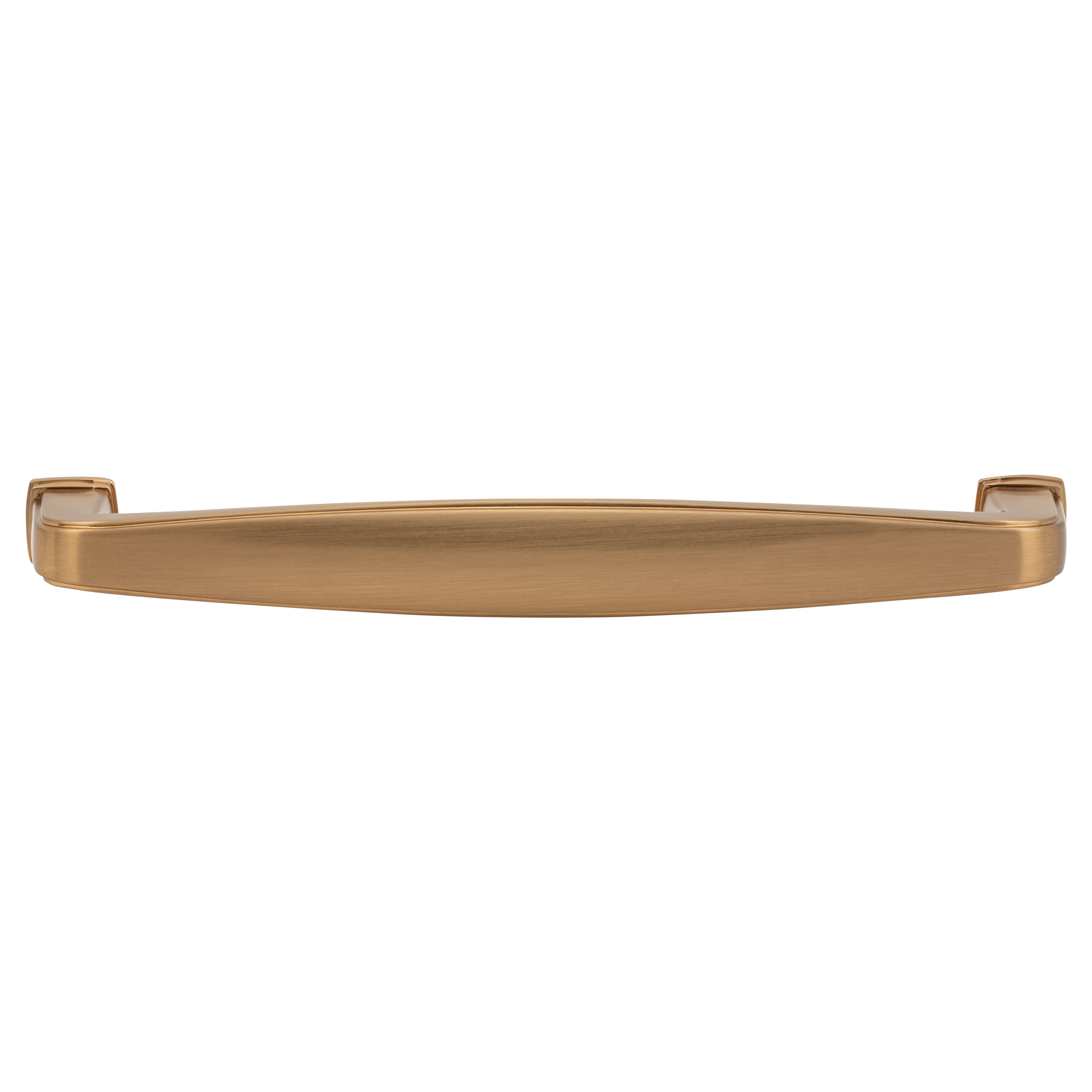 Villa Valentina VV1128CBZ Cabinet-Pulls - View #5