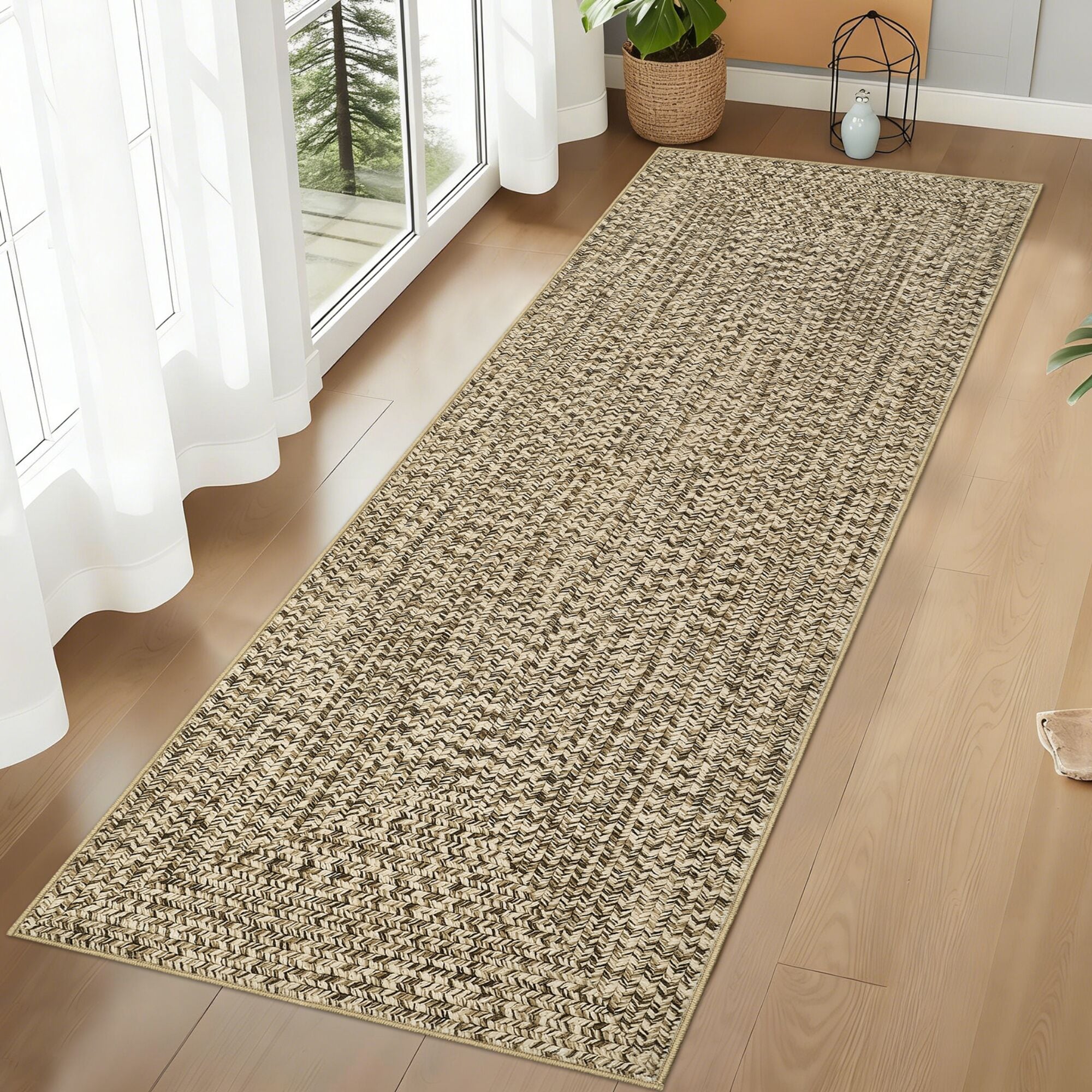 GarveeLife C3H-1PFLECO0MM8 rugs - View #6