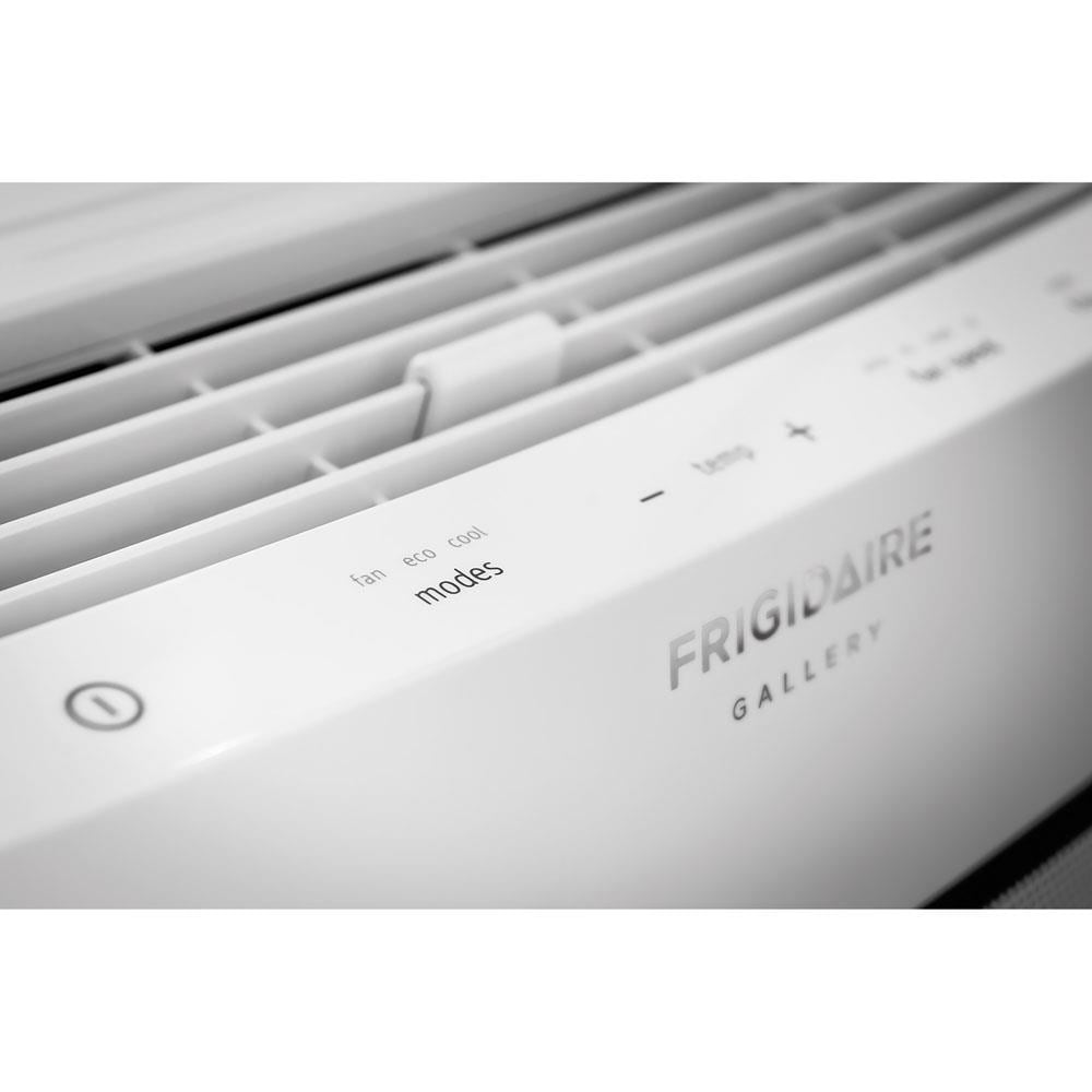 Frigidaire fgrc1244t1 best sale