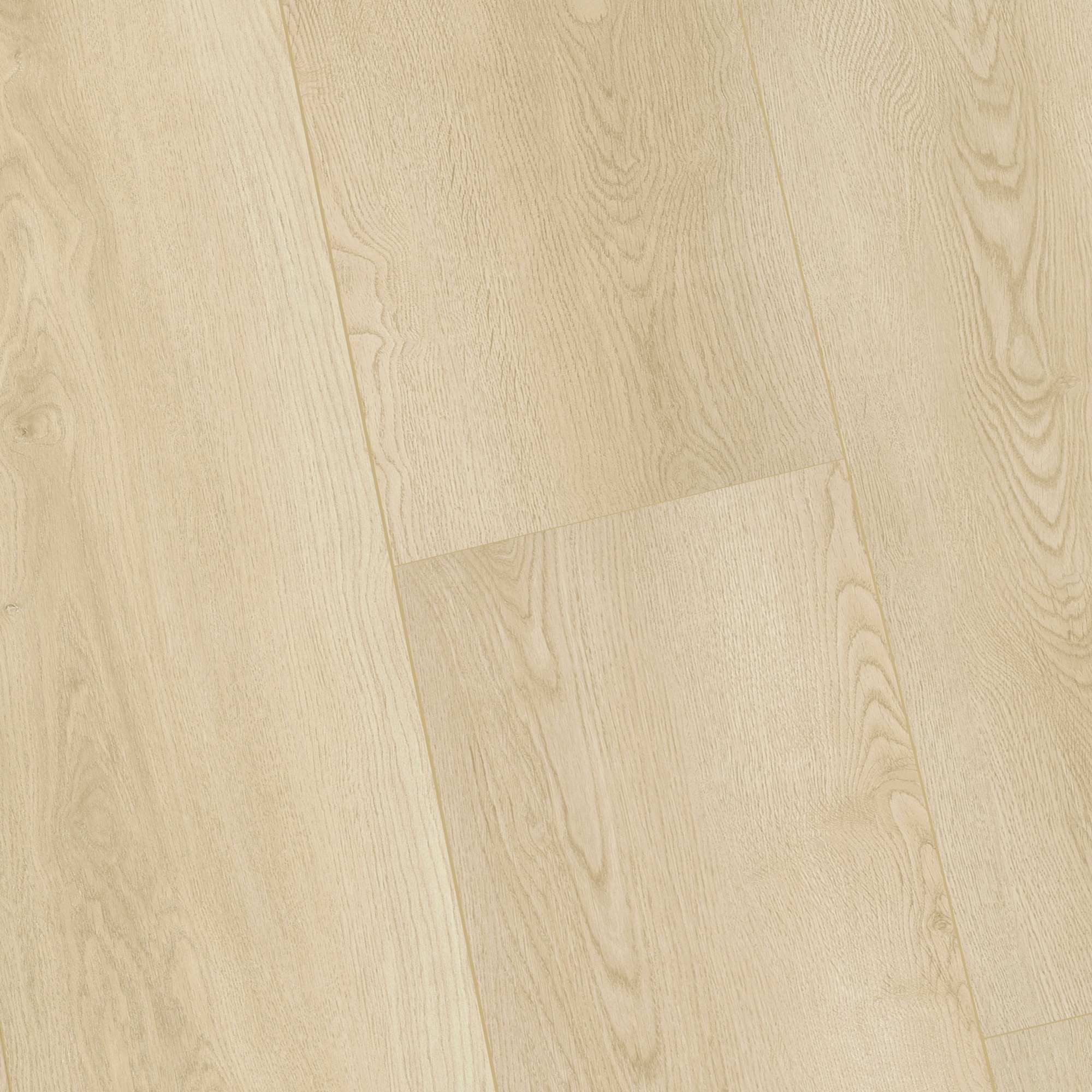 Mohawk SPC1337173 Luxury-Vinyl-Plank-Samples - View #4