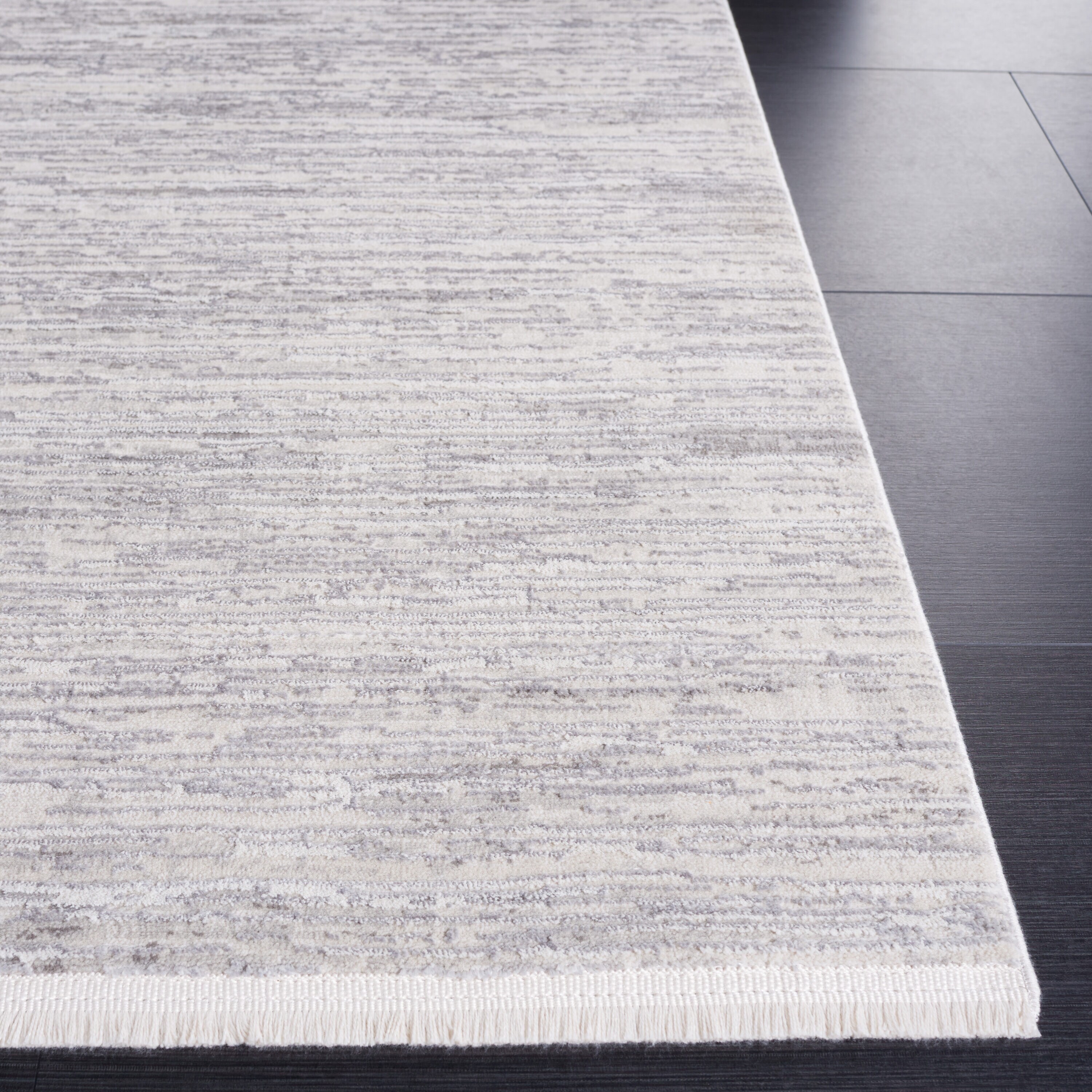 Safavieh DIA136B-7SQ rugs - View #3