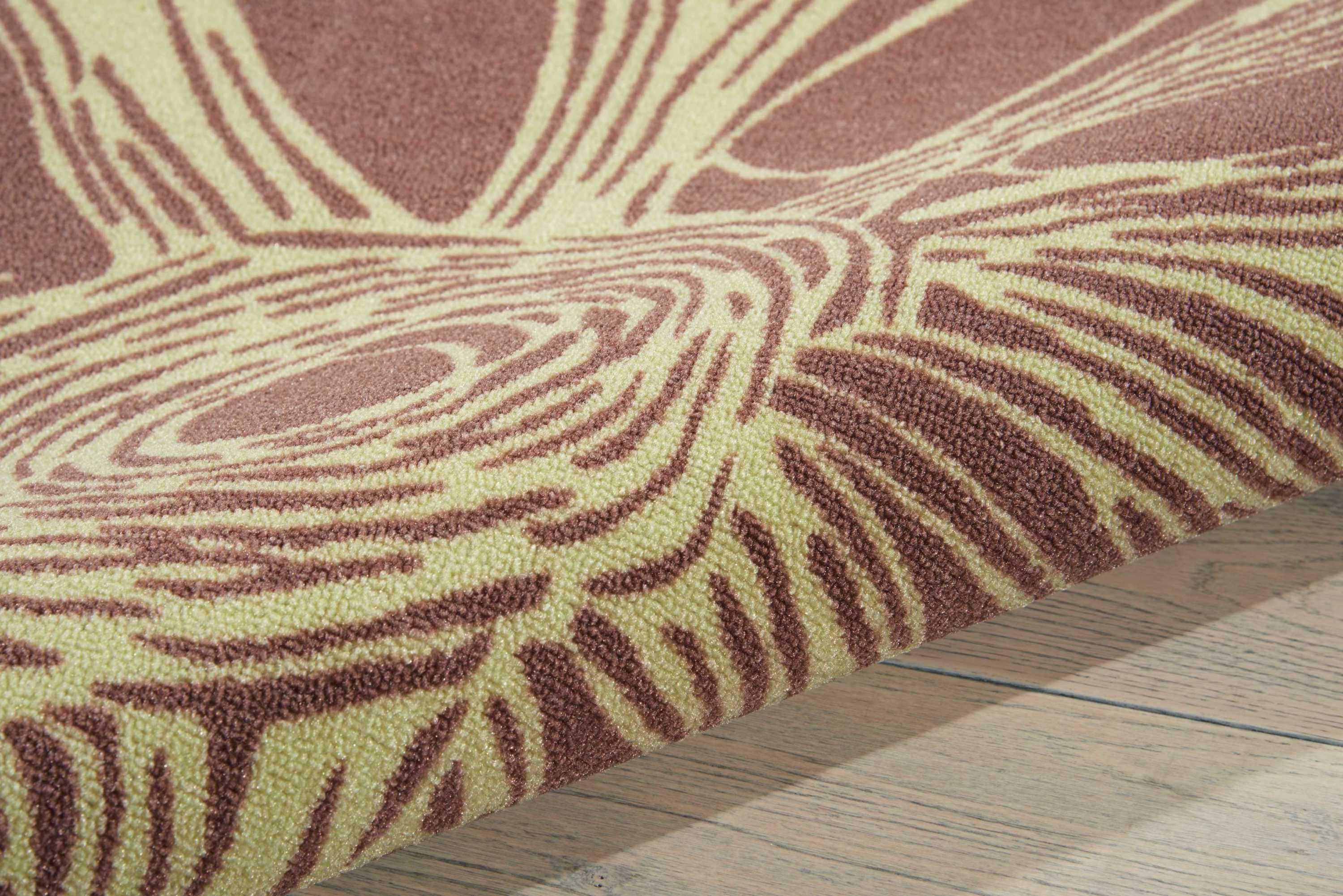 Nourison 11247 rugs - View #4