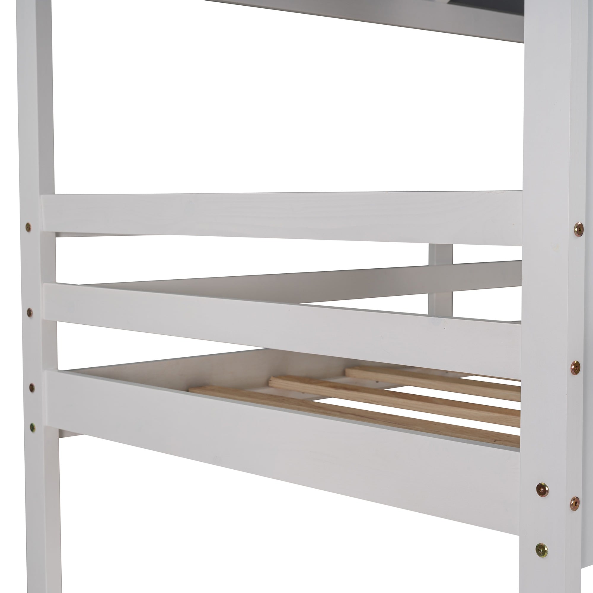 JASMODER LT000045AAK beds - View #4