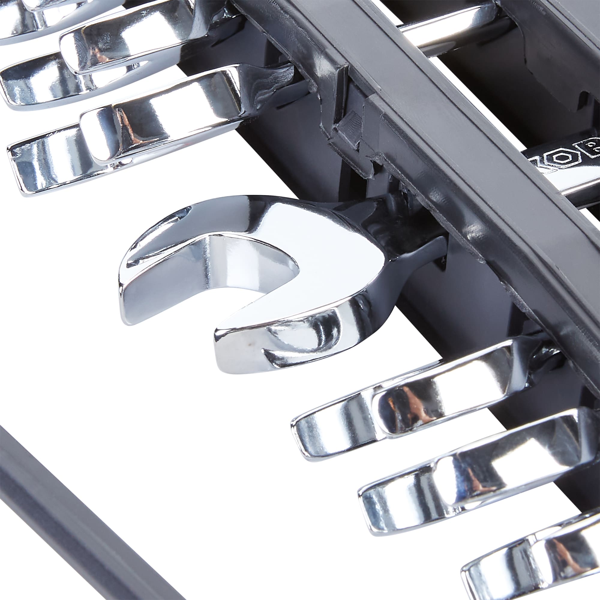 Kobalt 89818 Wrench-Sets - View #3