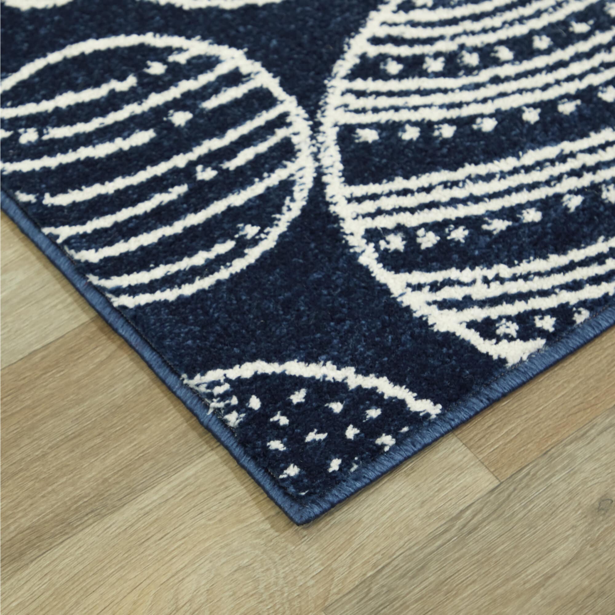 Balta 3005514 rugs - View #4