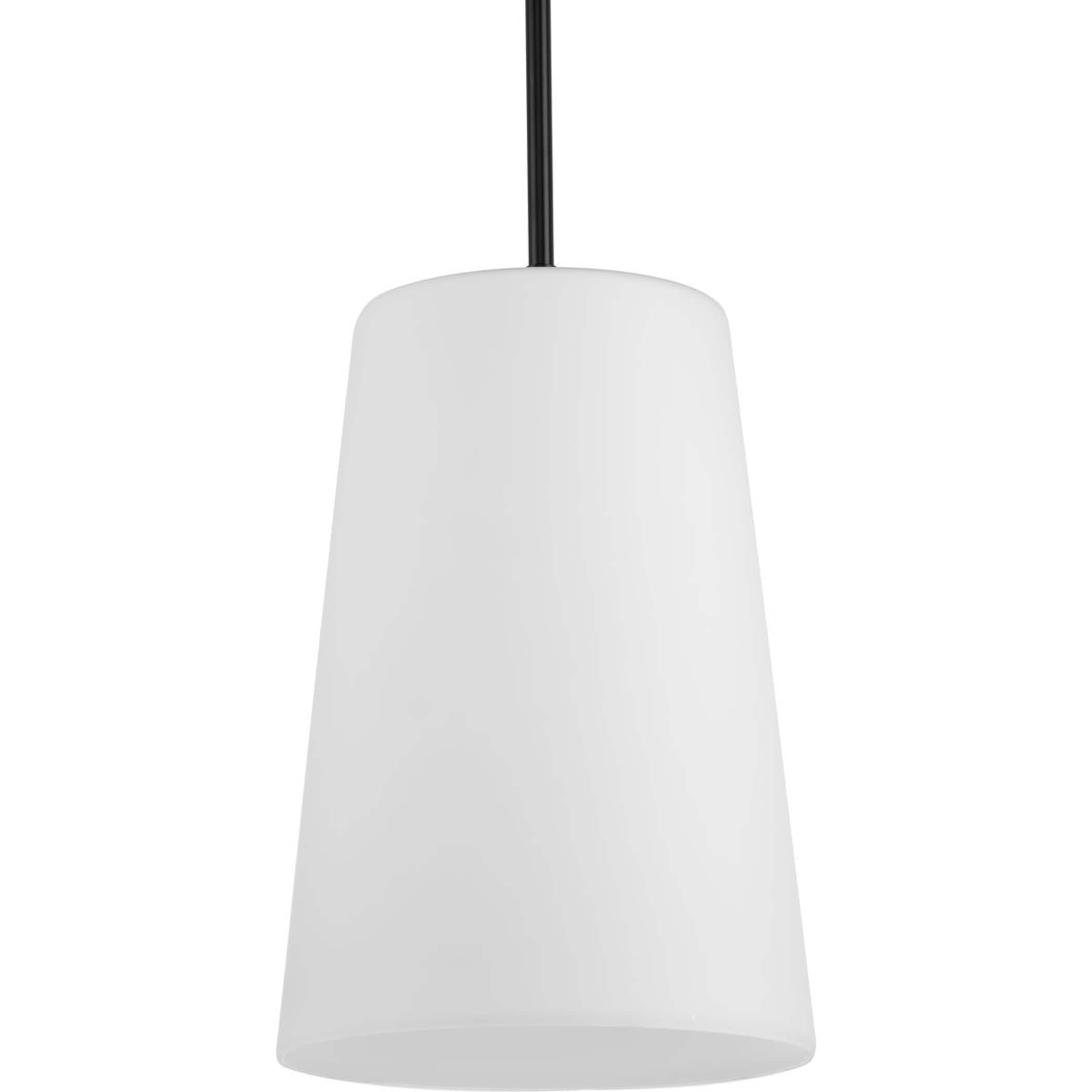 Progress Lighting P500430-31M Pendant-Lights - View #6