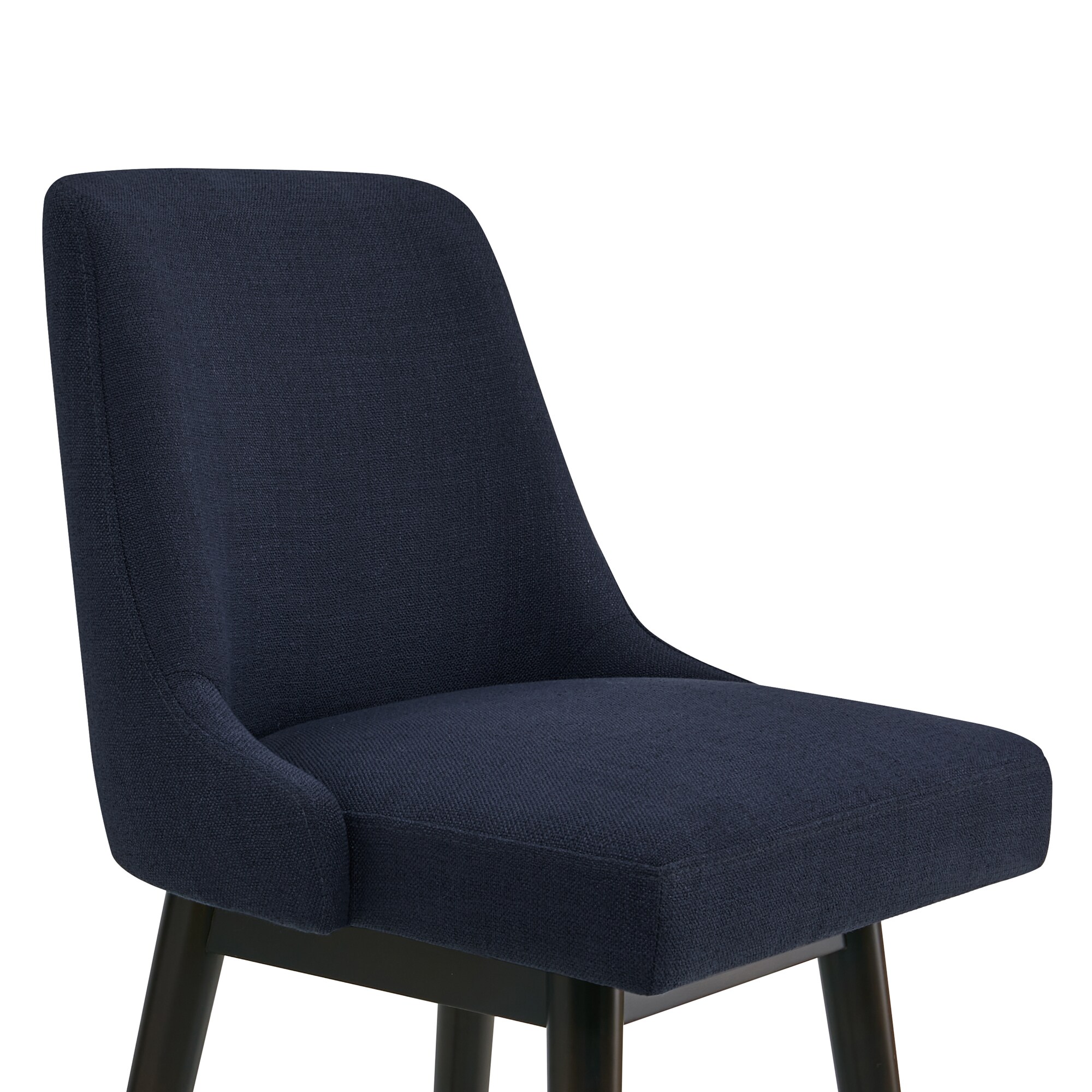 Circle 55 LWSY1219B-C0200364 stools - View #6