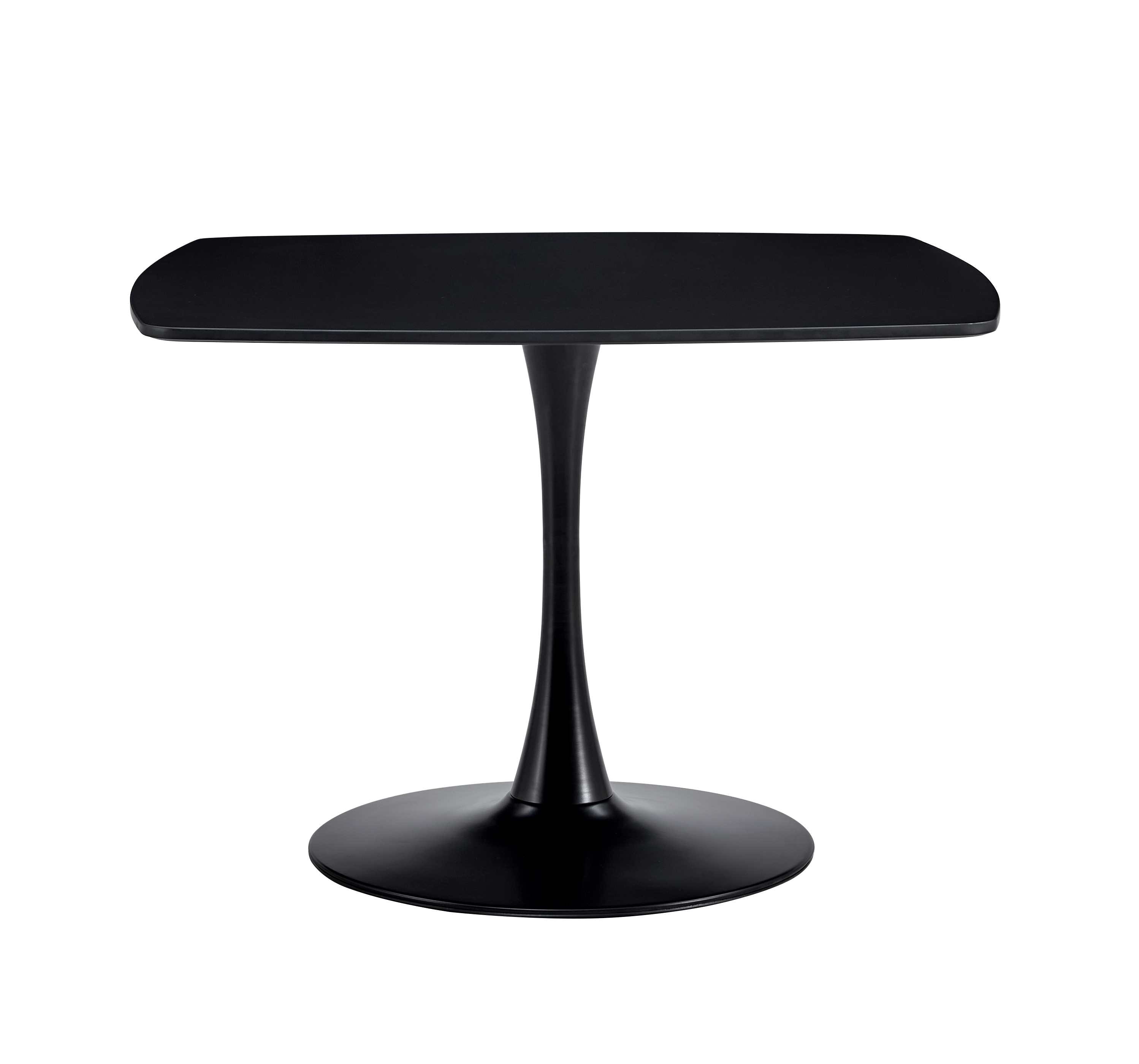 LUXEYARD DS-M-BAC02879 Dining-Tables - View #4