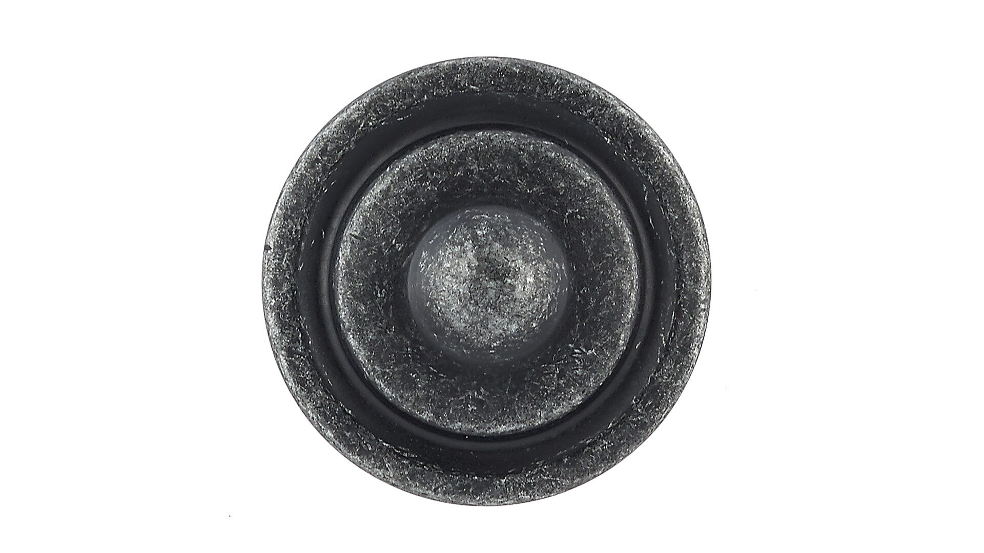 Richelieu BP2920903 Cabinet-Knobs - View #2