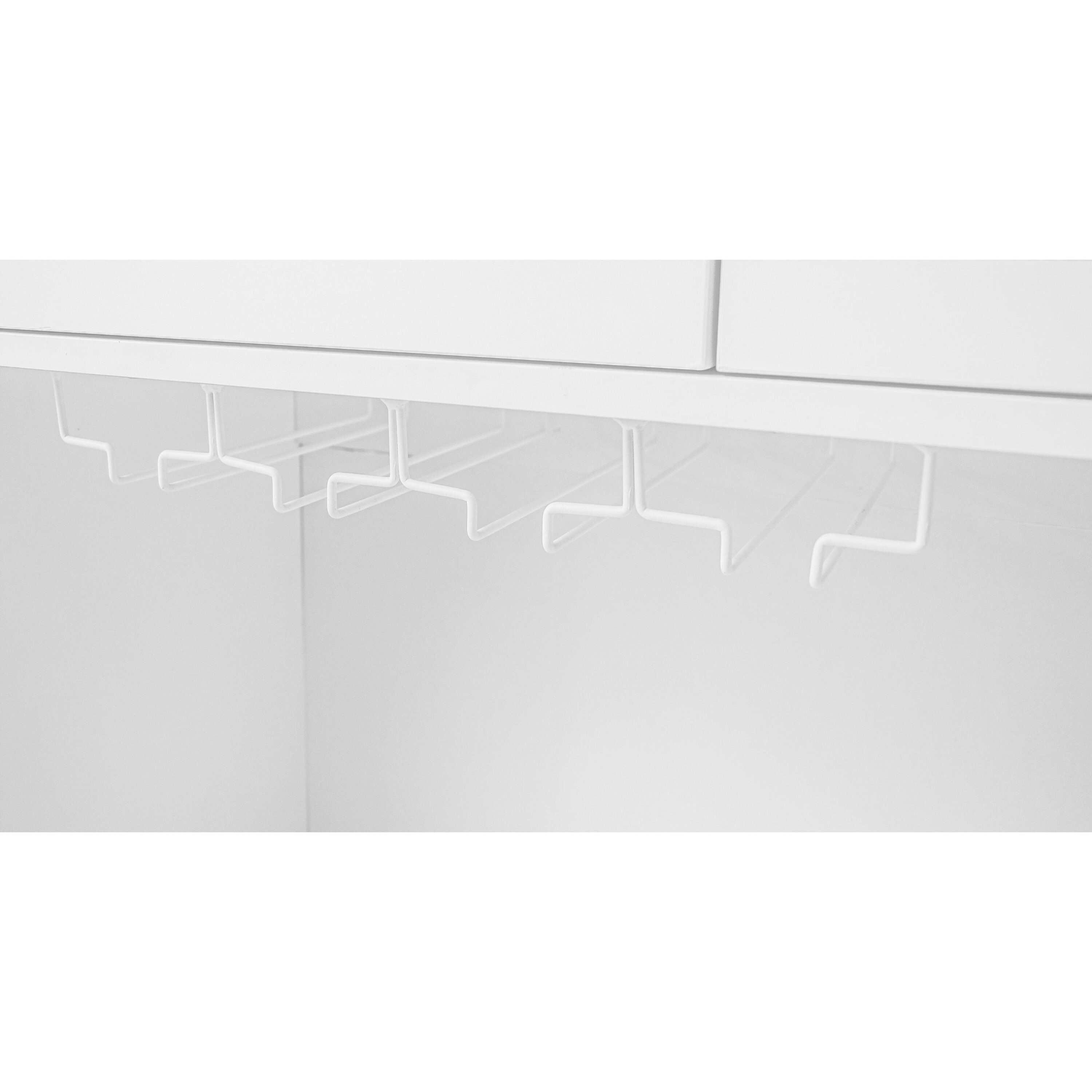 Bayfeve BF-183923-IN Dining-Kitchen-Storarge - View #15