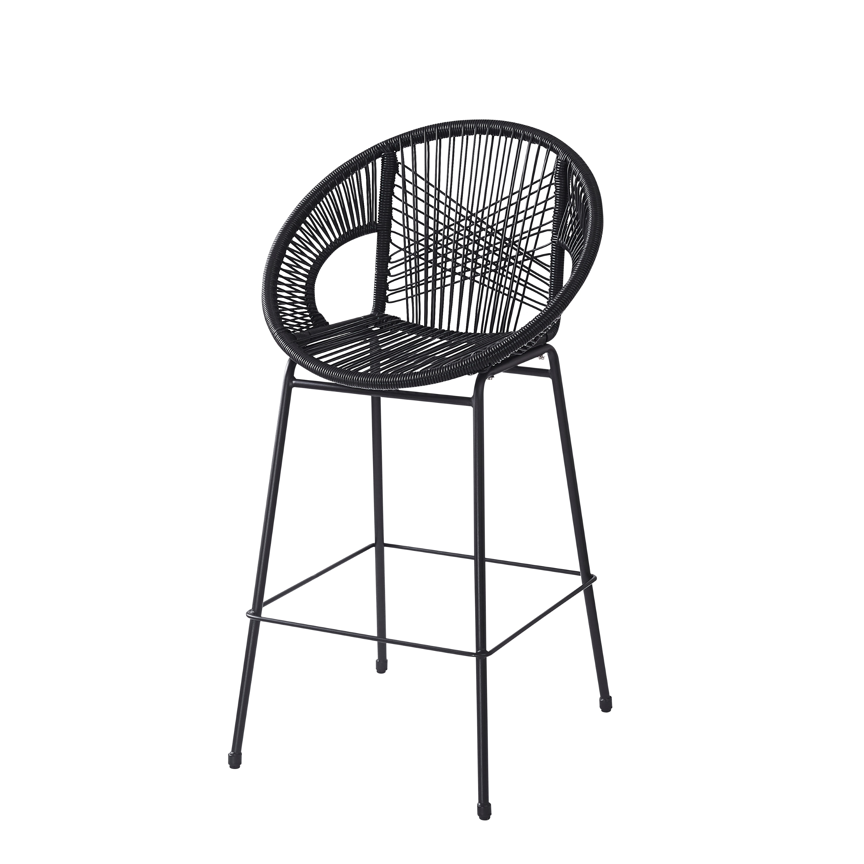 Christopher Knight Home 326591 Patio-Chairs - View #7