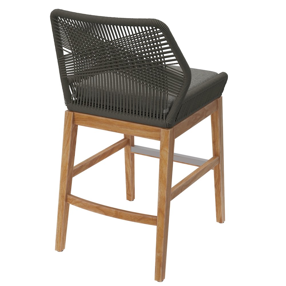 Modway BG3811054 stools - View #5