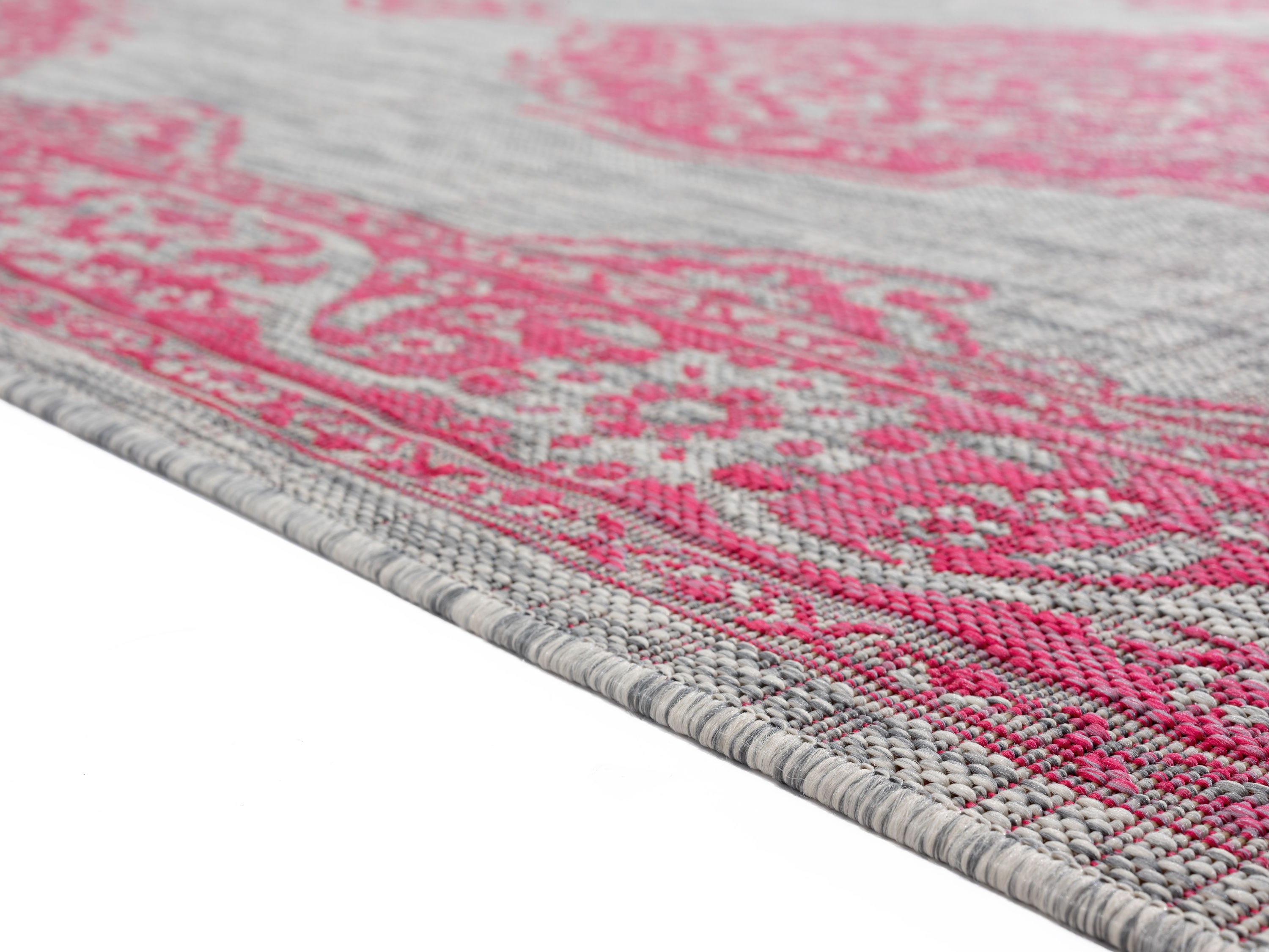 United Weavers Of America 3900 10286 912 rugs - View #4