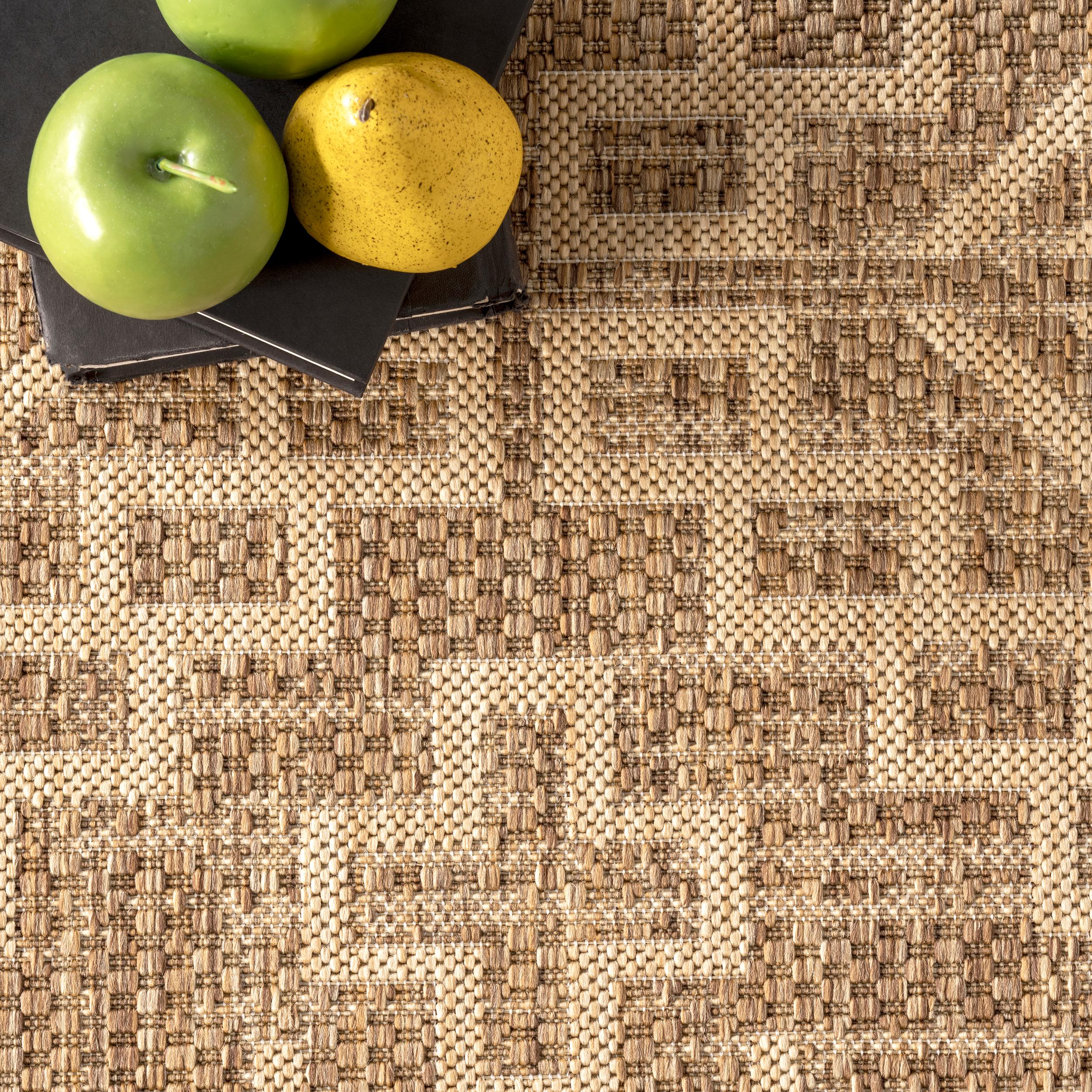 nuLOOM GBCB42A-8010 rugs - View #4