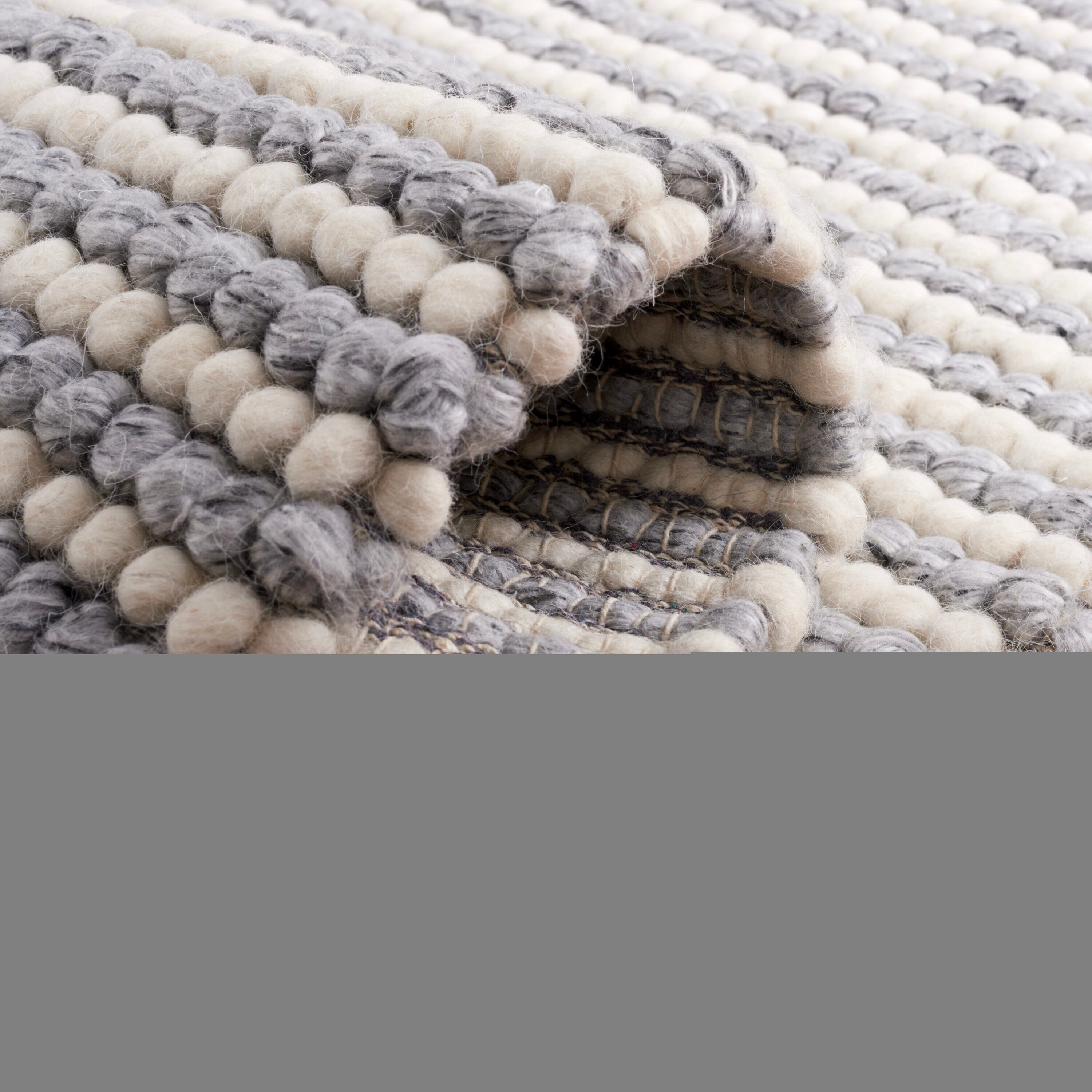 Safavieh MSR9650F-9 rugs - View #5