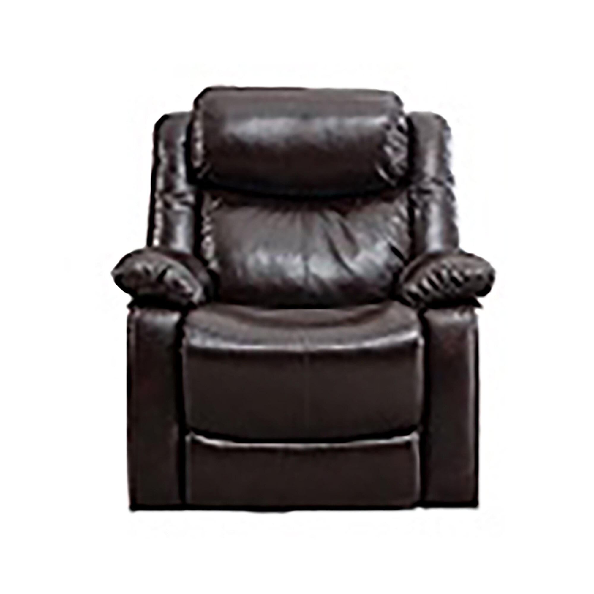 brown recliners for sale