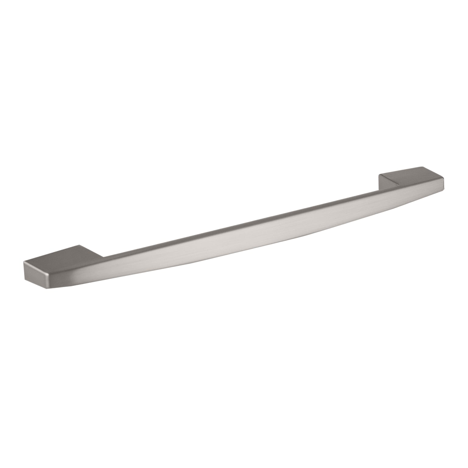 Design House 189217 Cabinet-Pulls - View #9