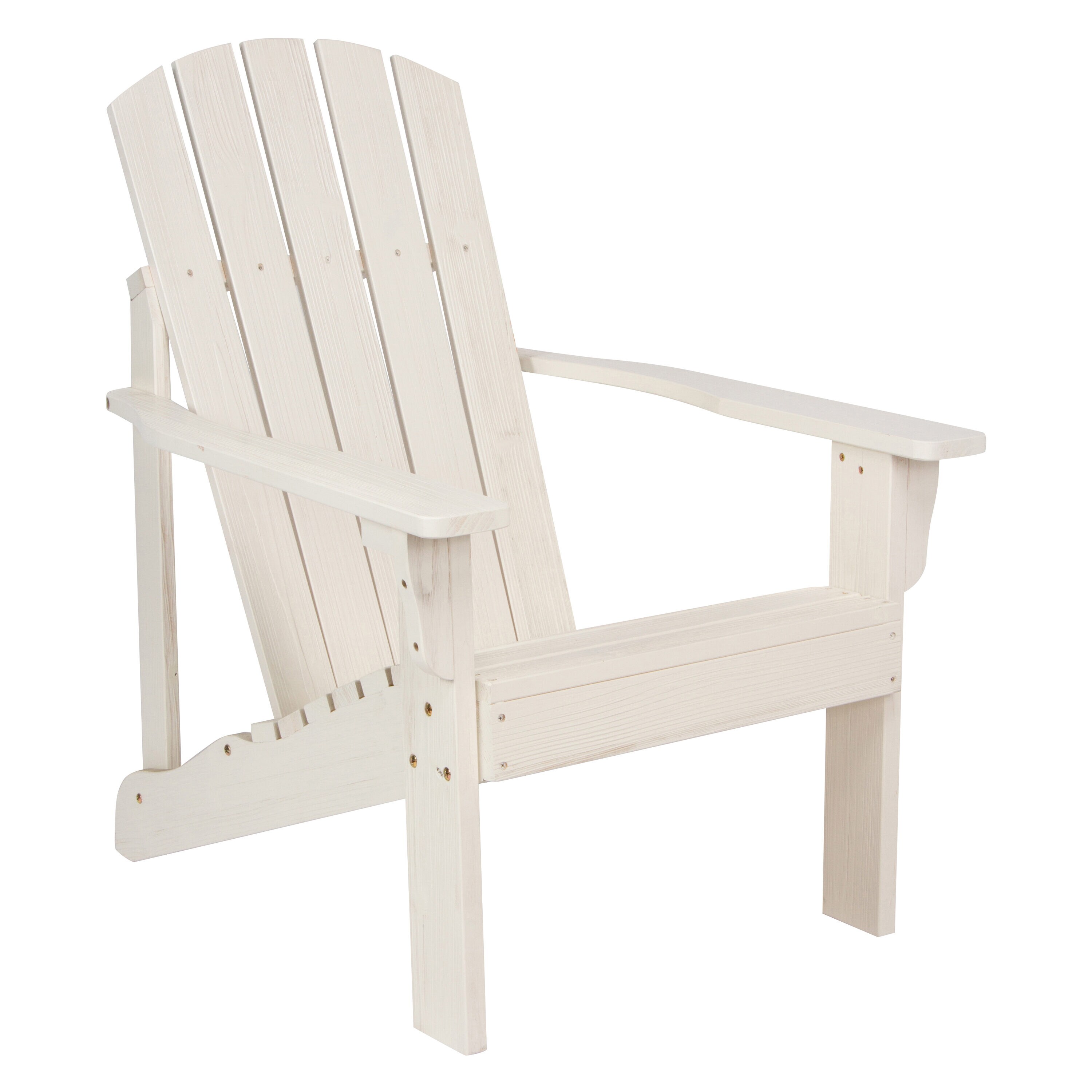 Shine Company 4626EW Patio-Chairs - View #2