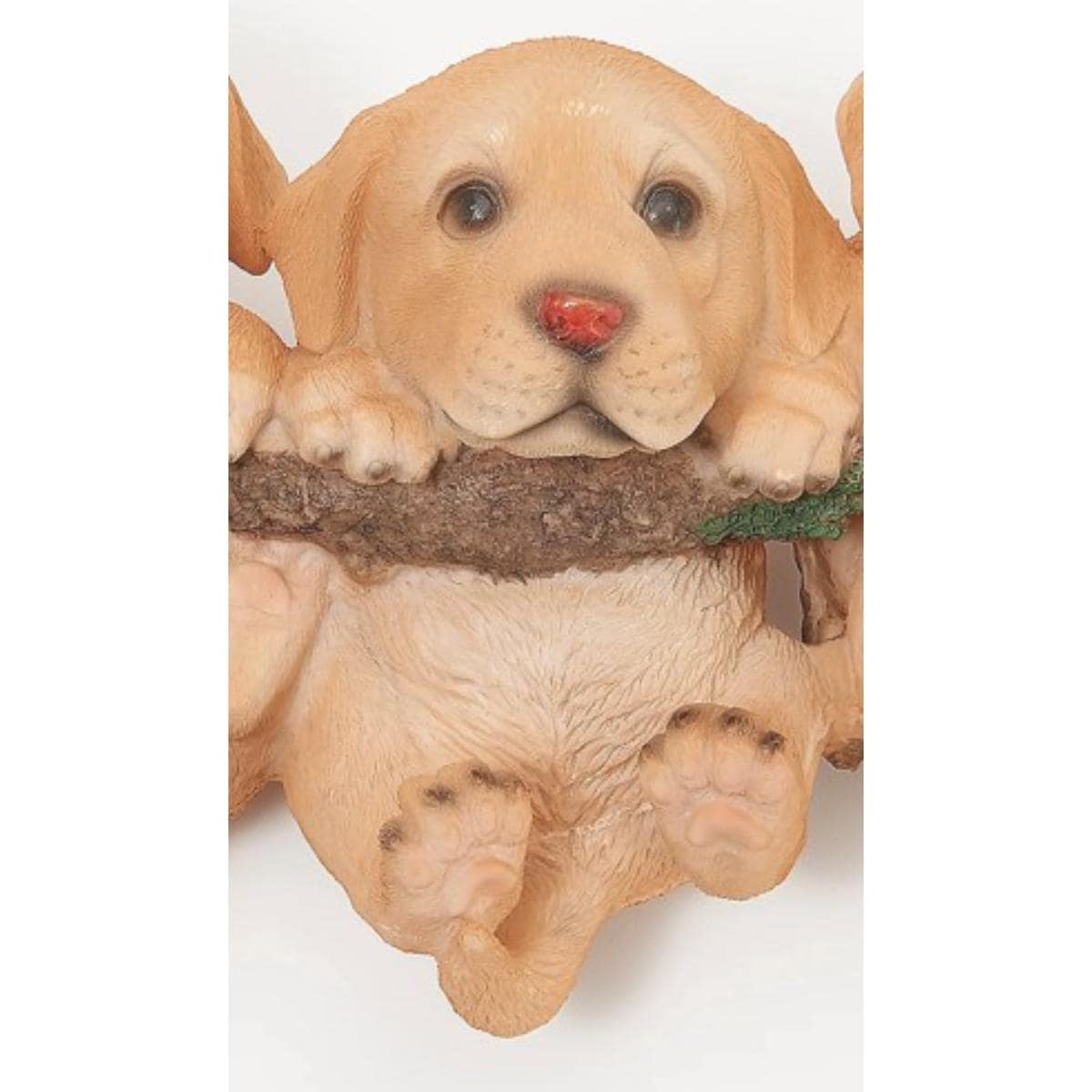 Evergreen Q56109PUP Wall-Accents - View #3