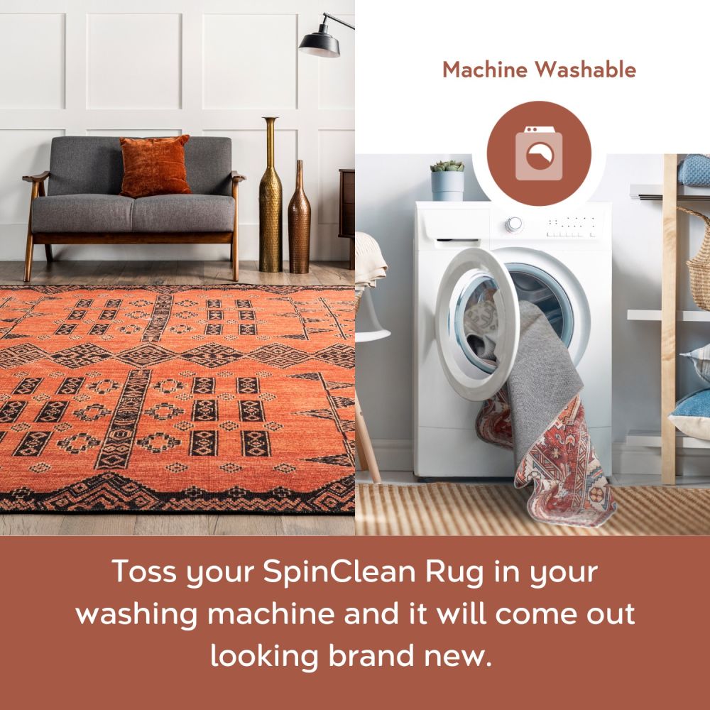 nuLOOM ATCL01A-508 rugs - View #10