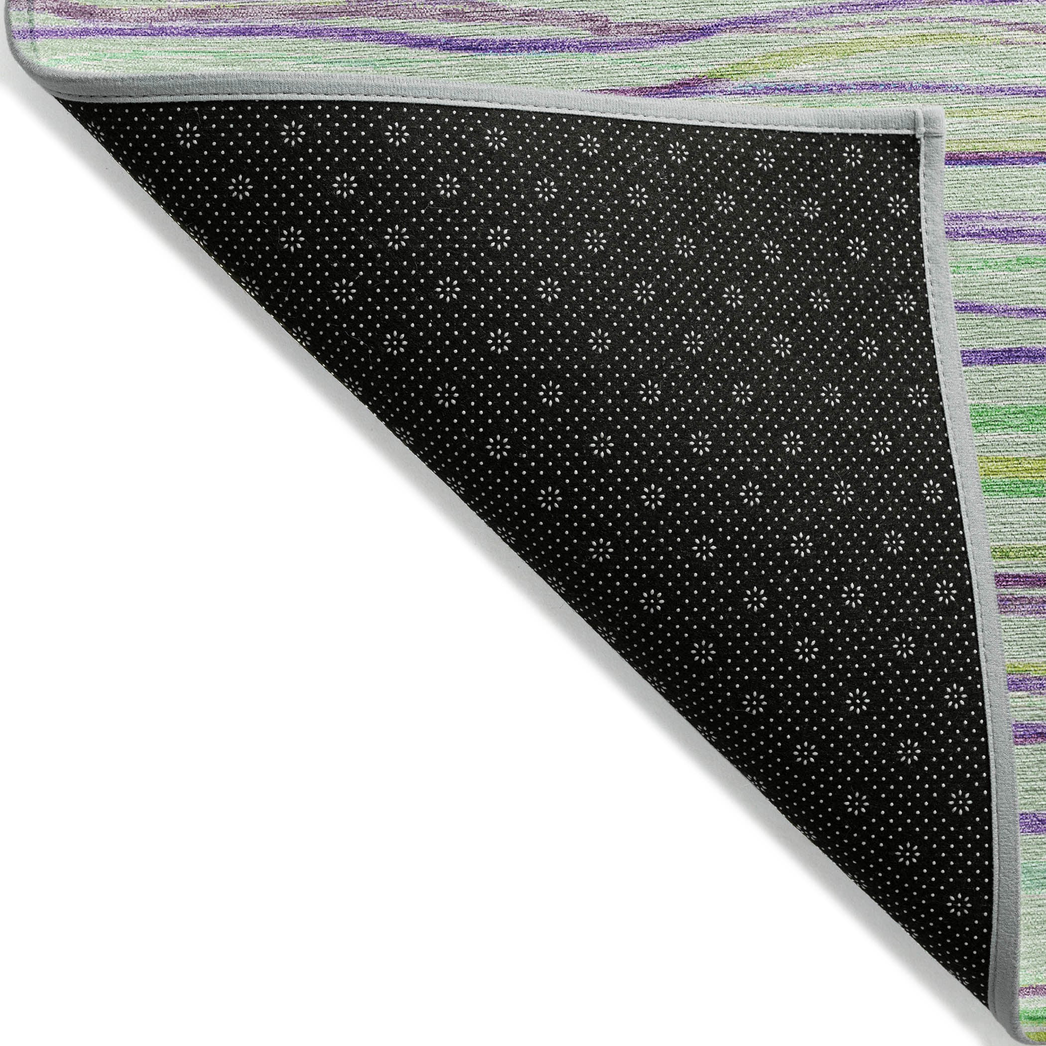 Addison Rugs ACN1606MZ30X46 rugs - View #3