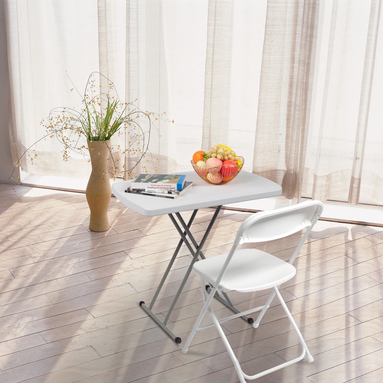 Winado LO1G56000452 Patio-Tables - View #6