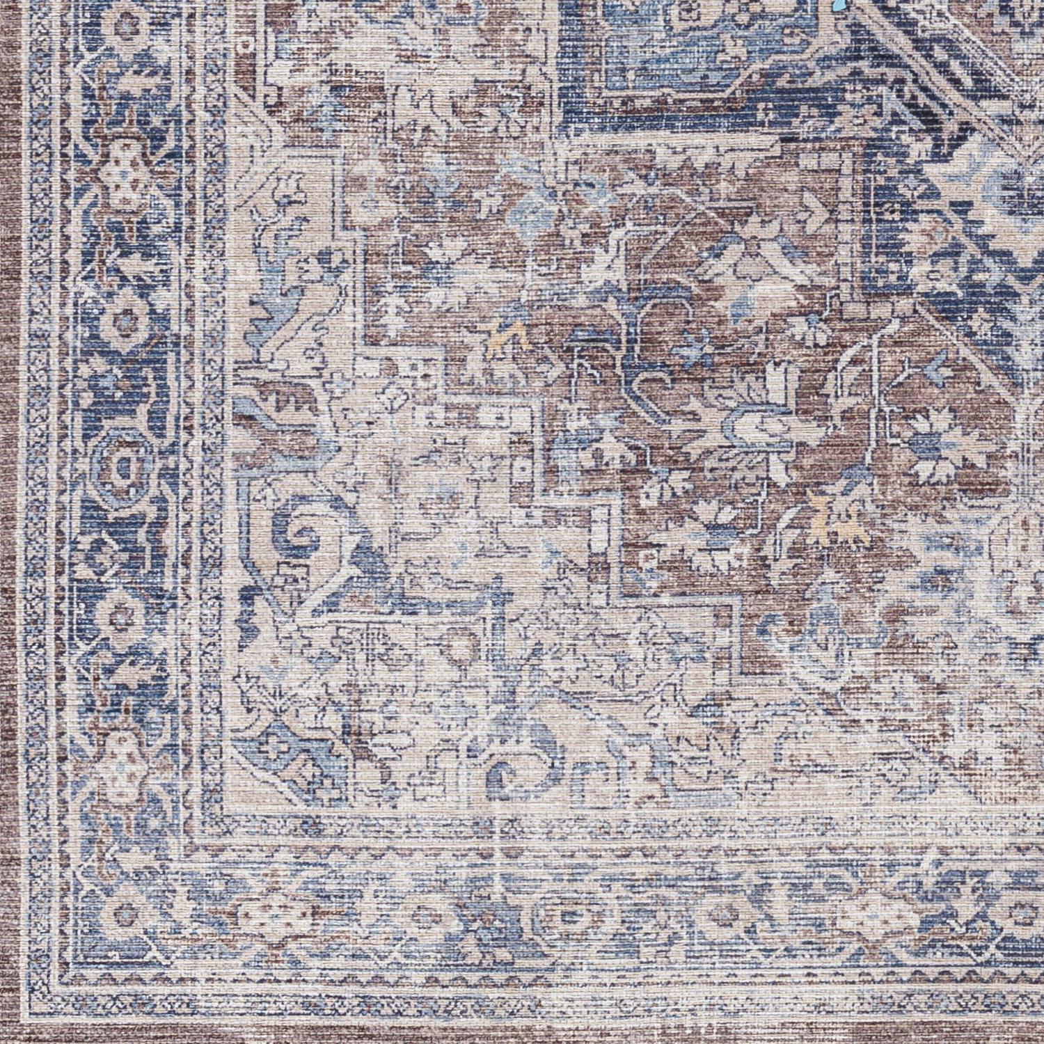 Livabliss CLN2315-679 rugs - View #7
