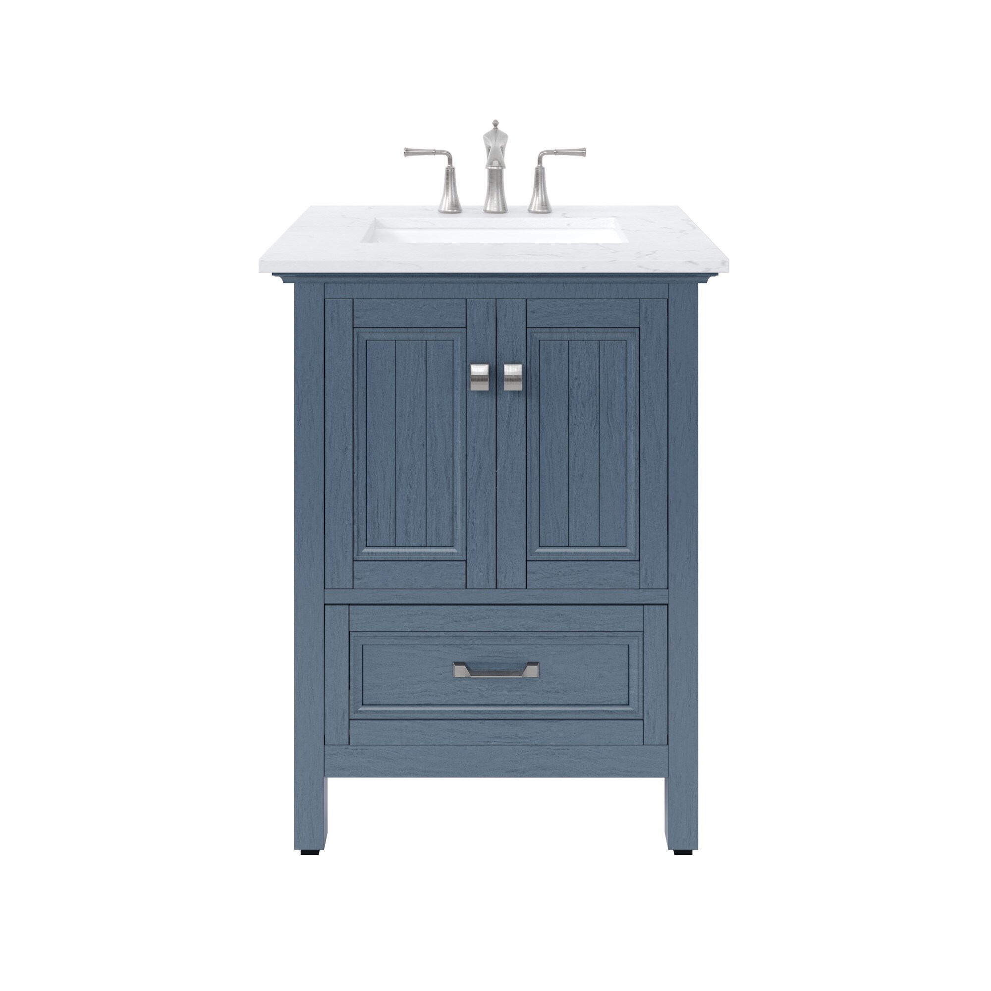 Eviva EVVN612-24AB-Q Bath-Vanity-Combo - View #11