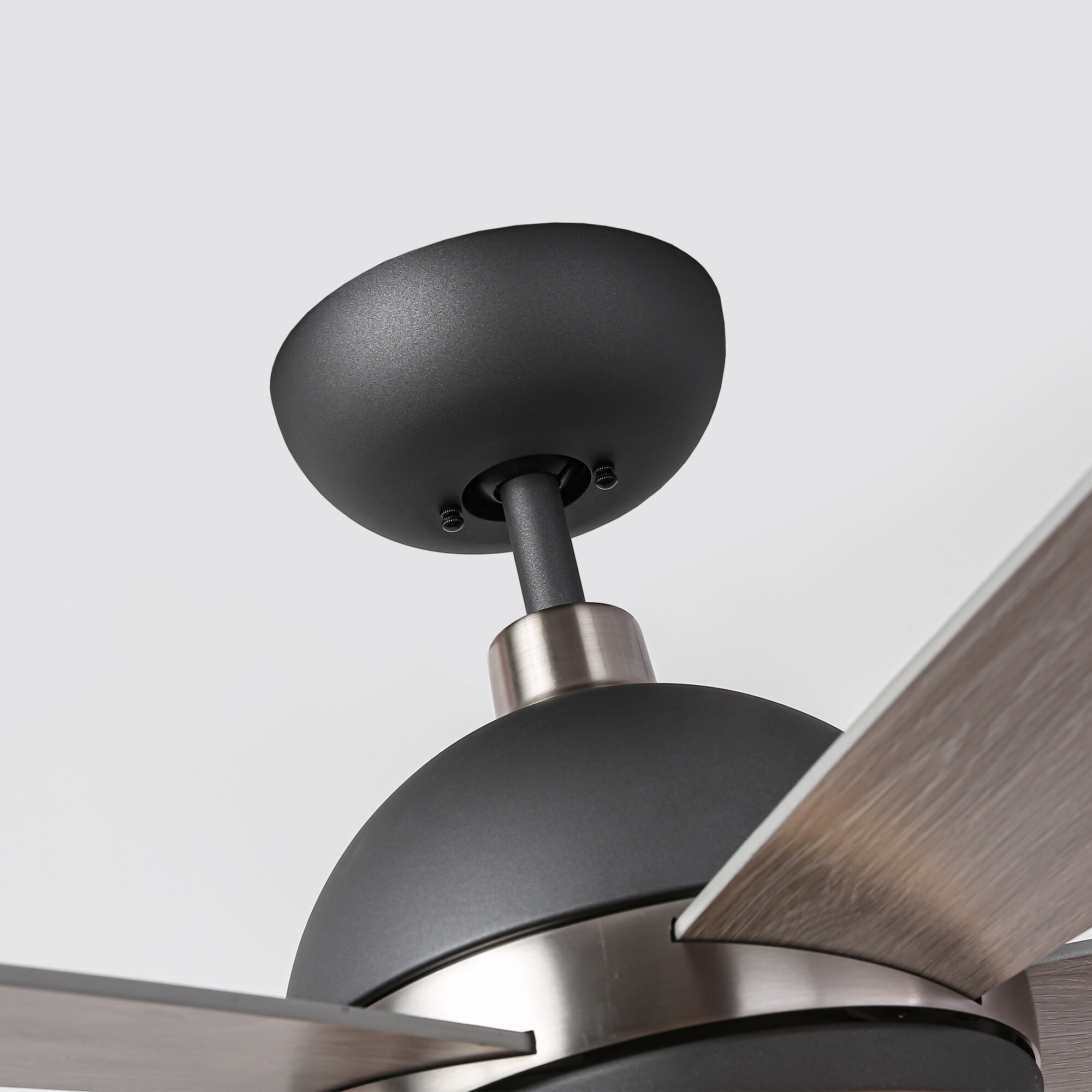 Matrix Decor CF235GRT Ceiling-Fans - View #6