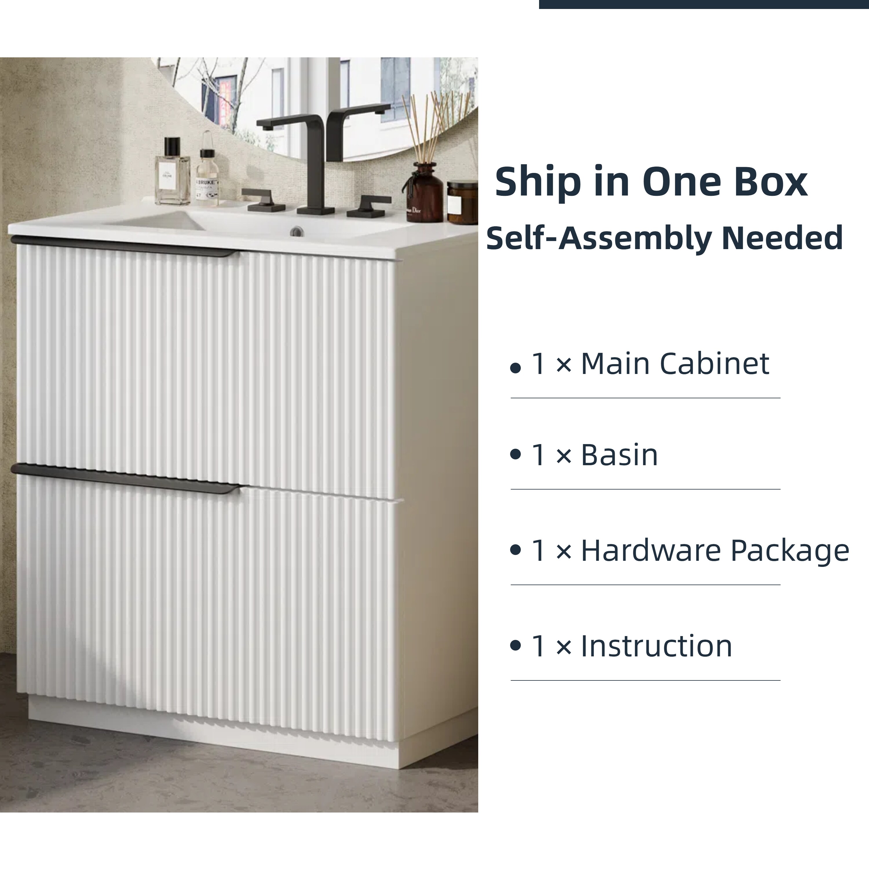 AAZJ NHC-N817P288915W Bath-Vanity-Combo - View #5