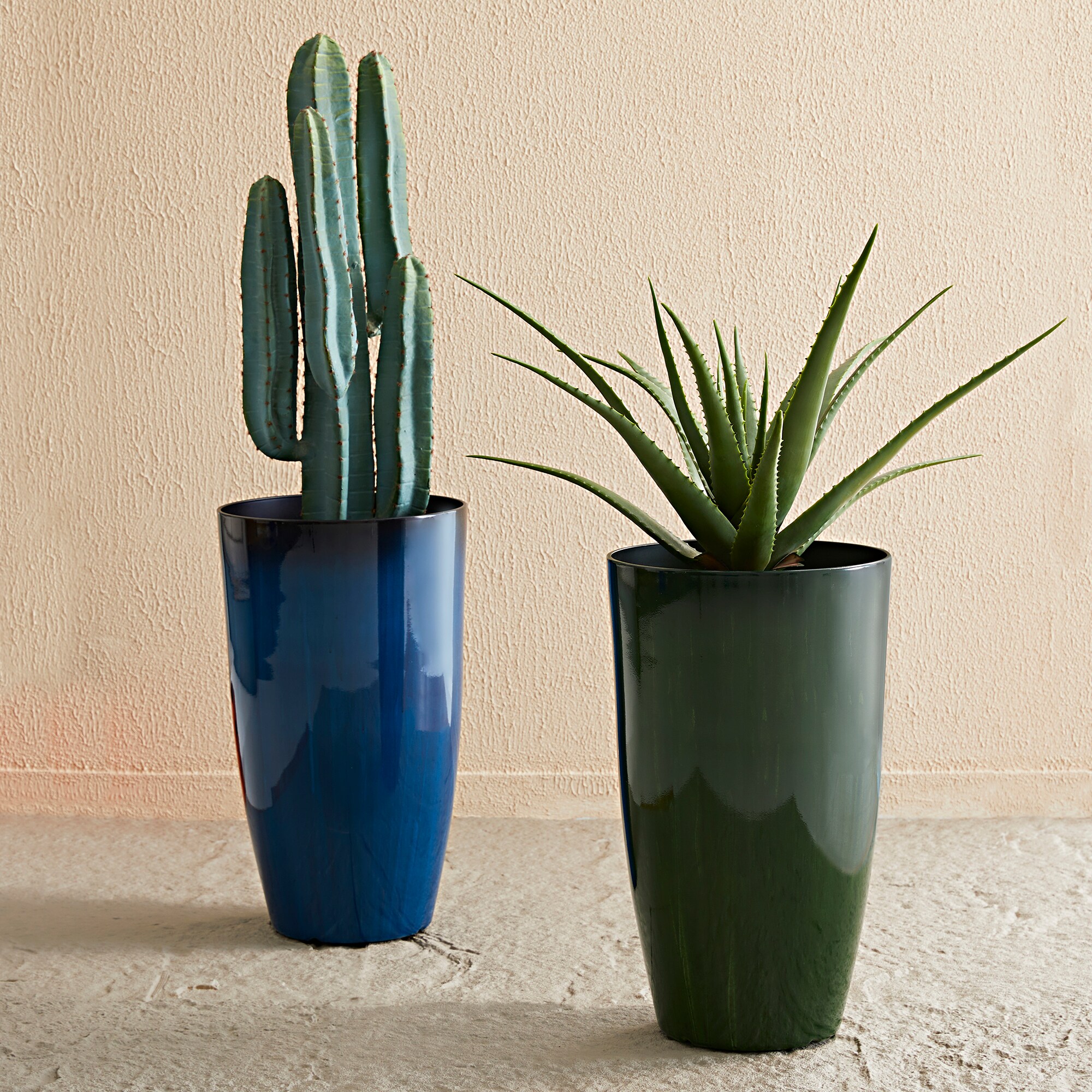 Glitzhome 2022800029 Planter-Window-Box - View #6