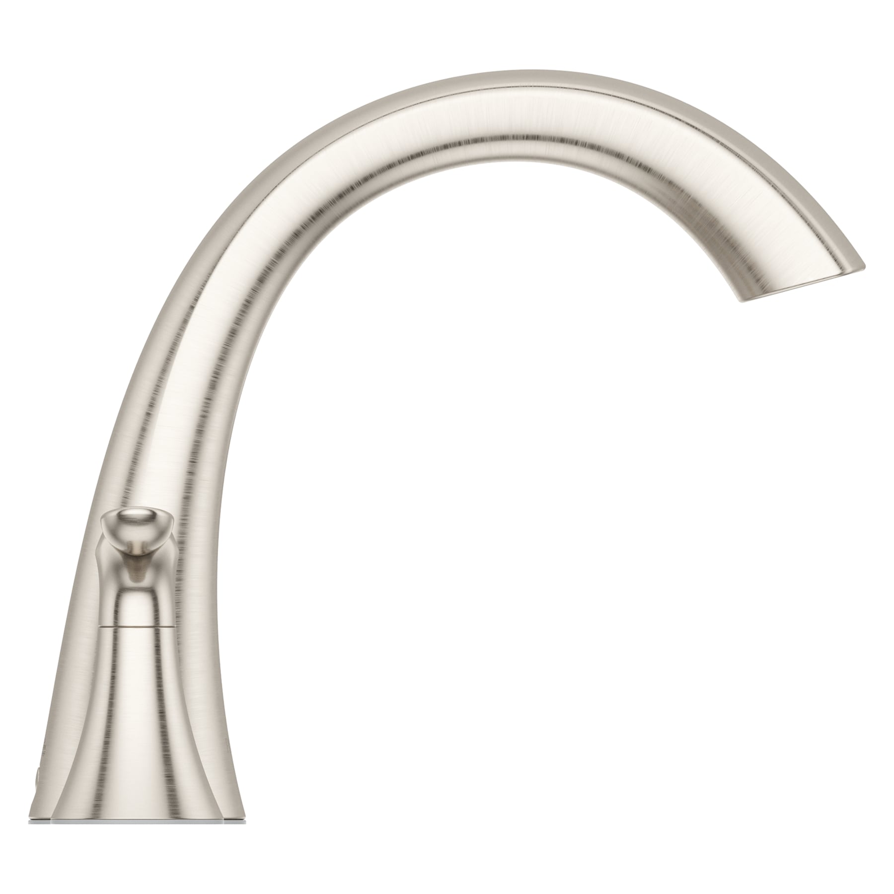 Pfister RT6-5WRK Roman-Tub-Faucets - View #2
