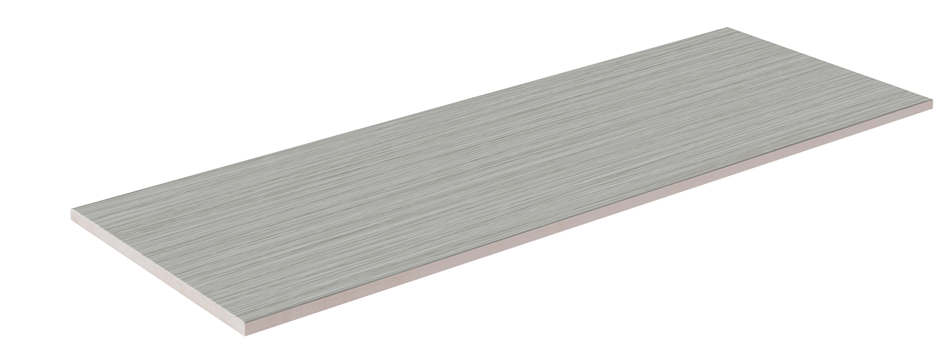 Satori 9903-0848-0 Tile-Samples - View #5