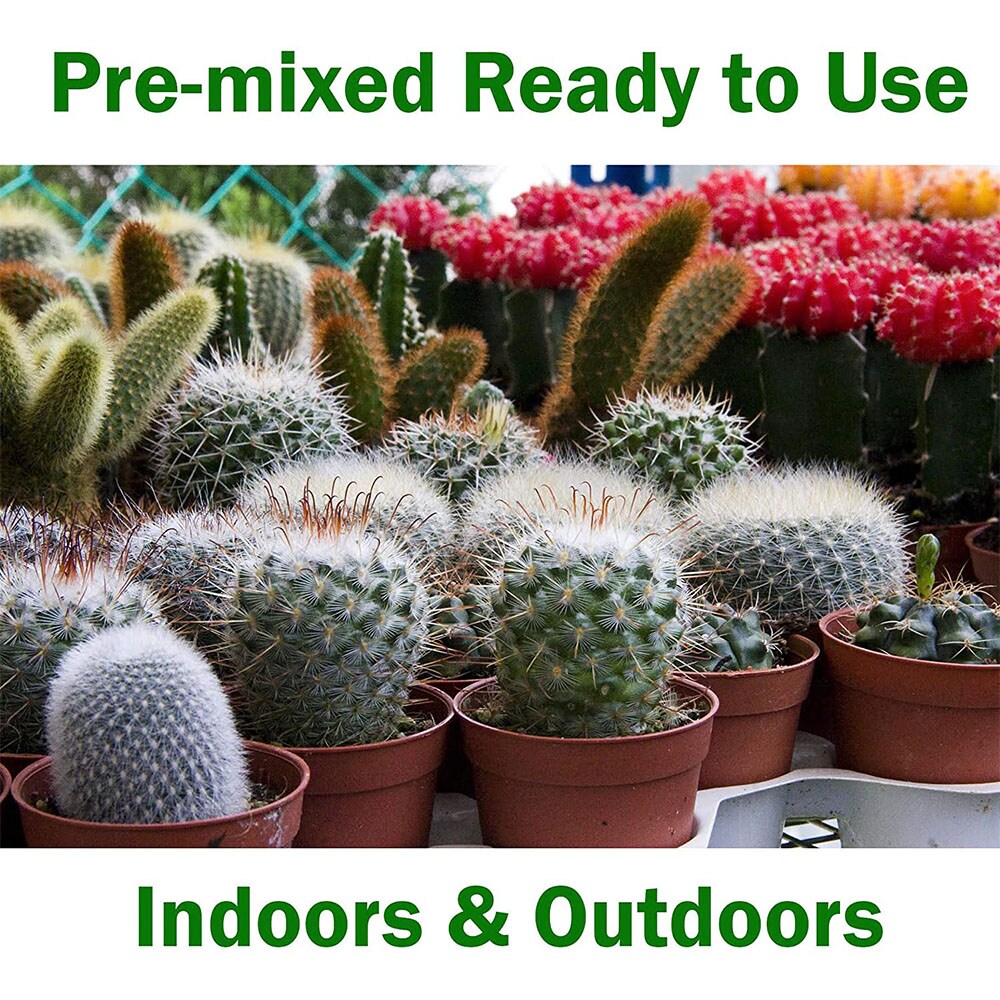 Wonder Soil 240543 Garden-Soil-Soil-Amendments - View #5