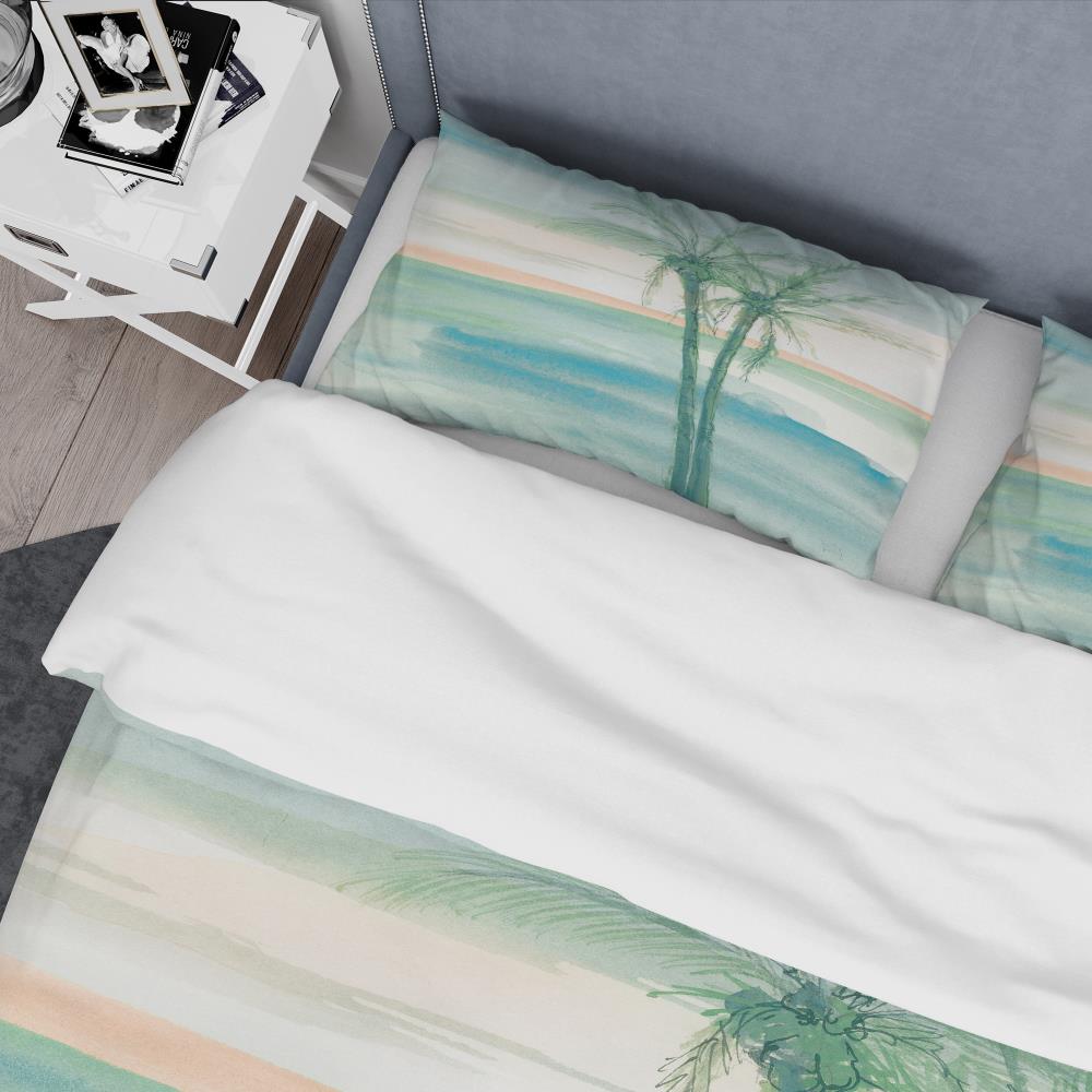 Designart BED30466-T bedding - View #3