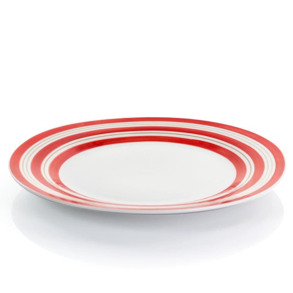 Gibson Home 849113933M dinnerware - View #7