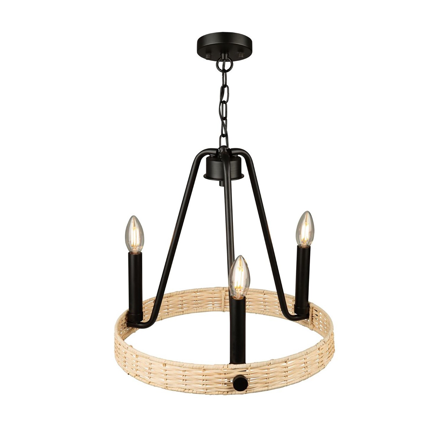 ARTCRAFT AC11713BK b090015 - View #7