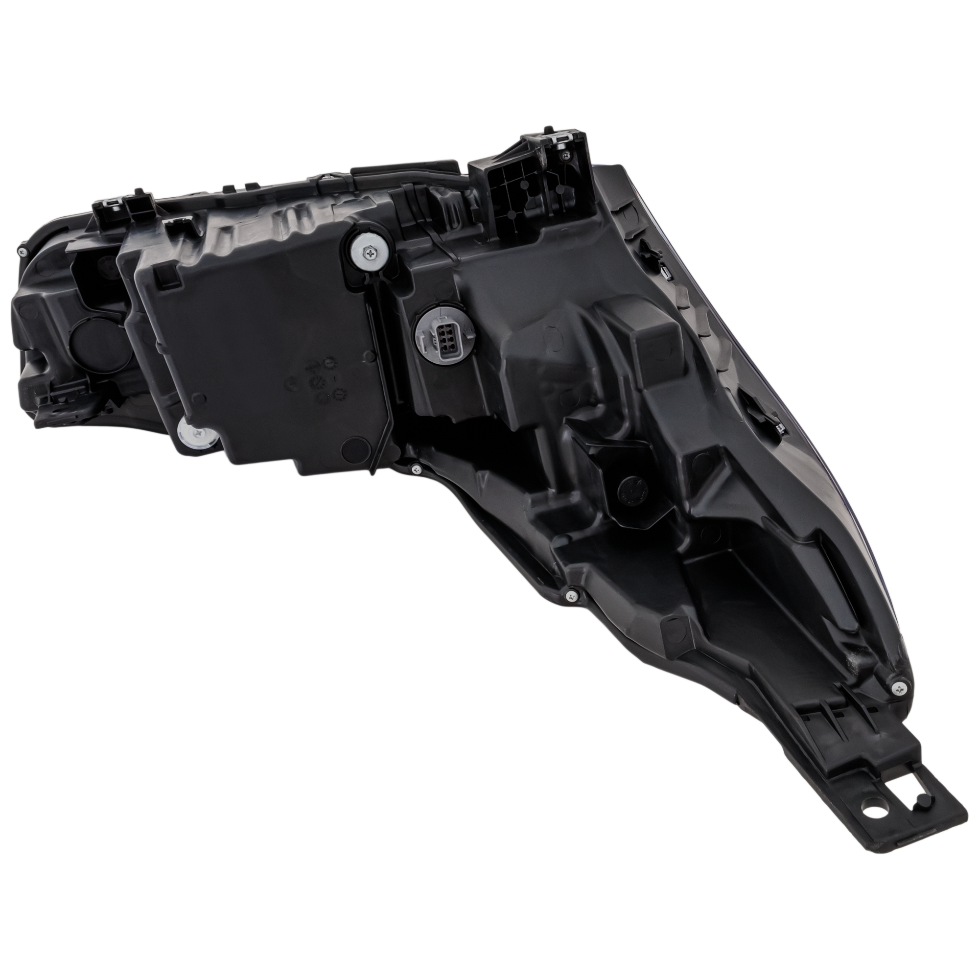 Garage-Pro GPRA10010062A Headlights-Components - View #2