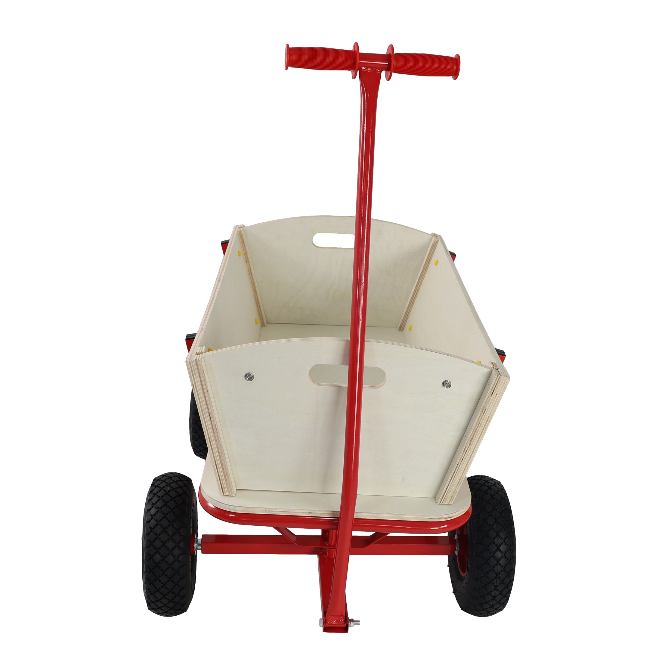 AHIOU HOME ZAAHG-P379504C Yard-Carts - View #9