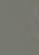 Grey color-coated aluminum