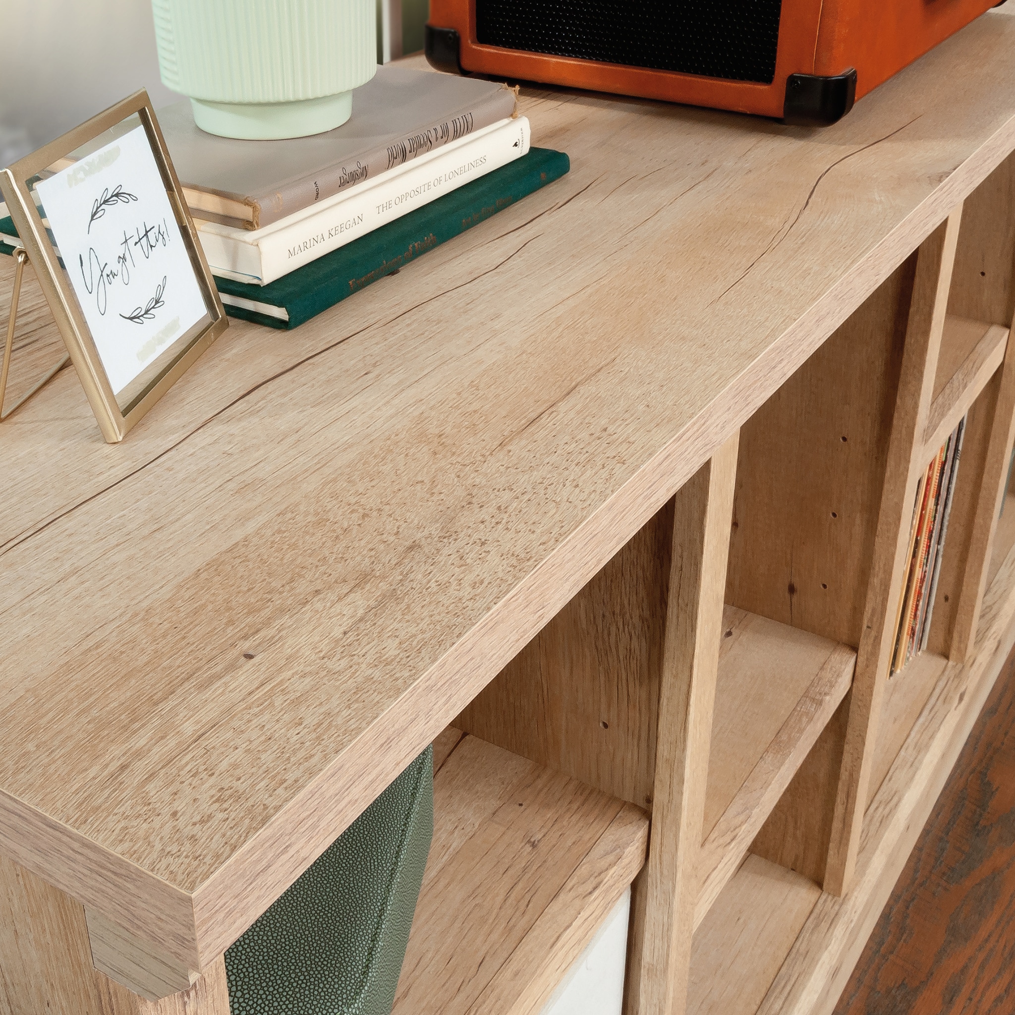 Sauder 434912 bookcases - View #5