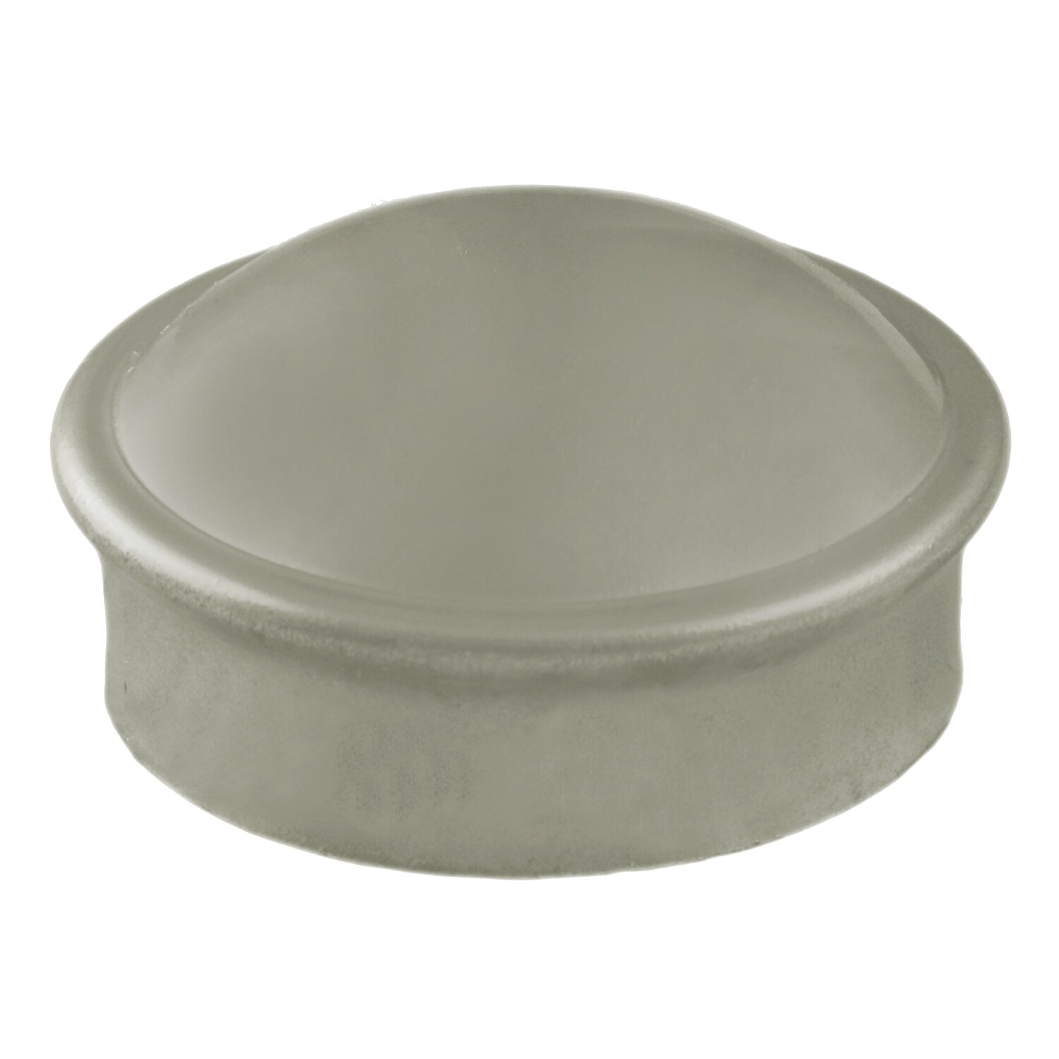 FREE SHIPPING Hartford 02071 Galvanized 8" Steel Post Cap 
